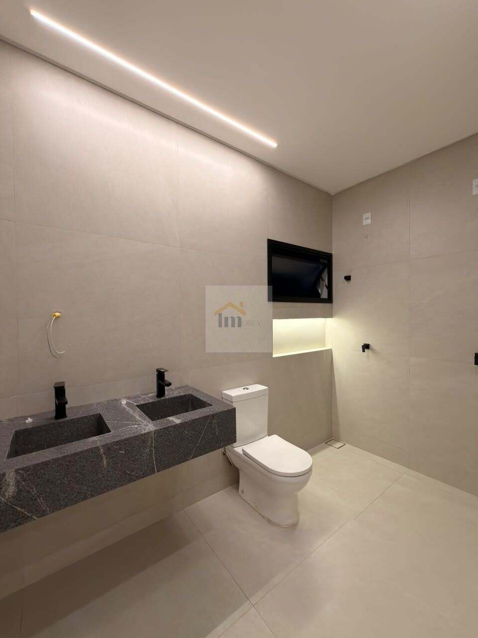 Casa, 4 quartos, 227 m² - Foto 16