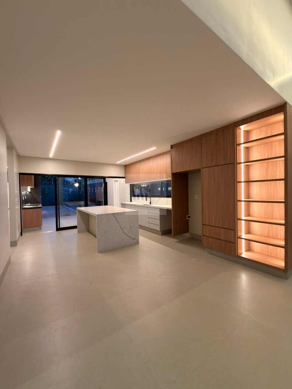 Casa, 4 quartos, 227 m² - Foto 18
