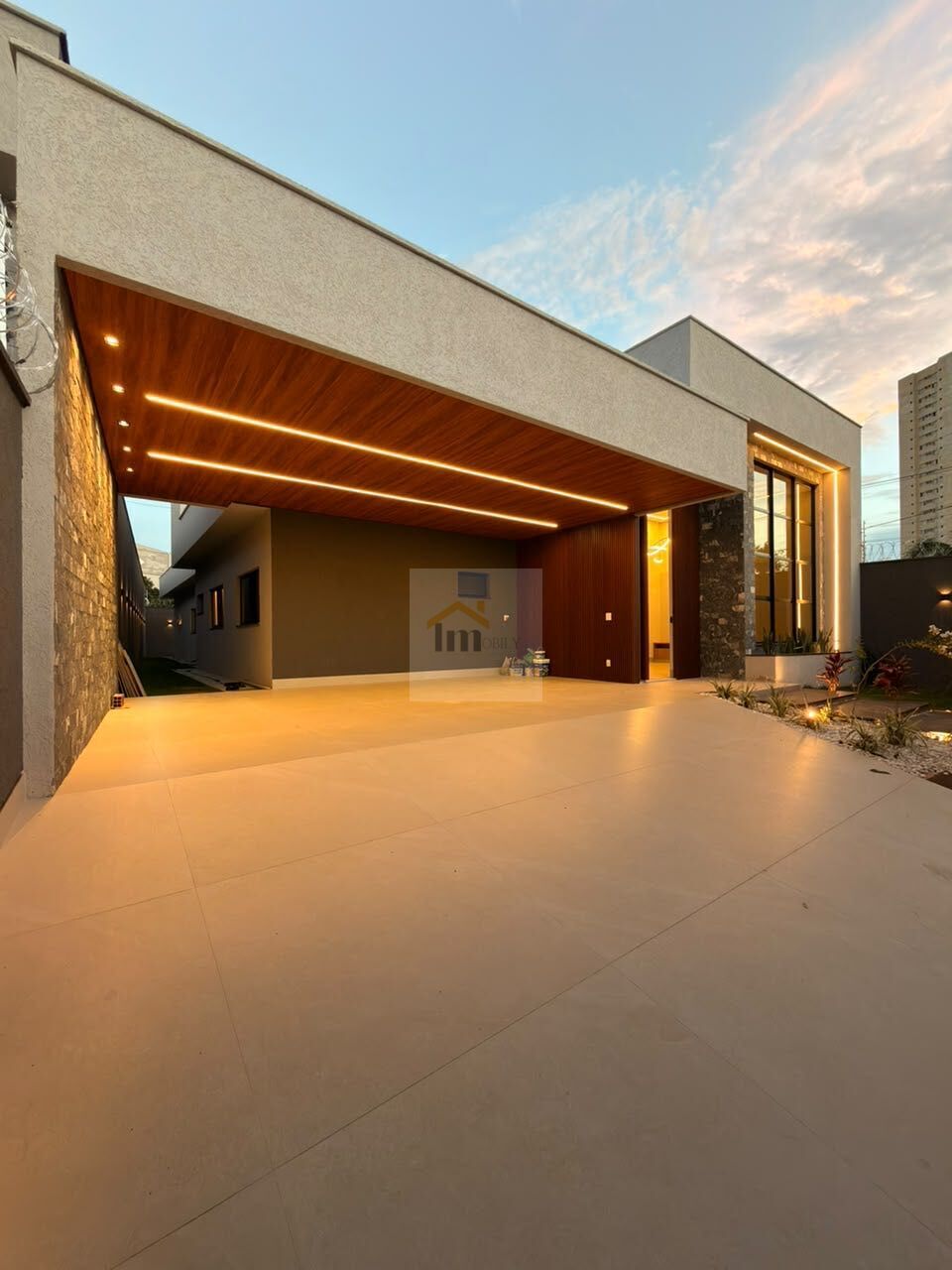 Casa, 4 quartos, 227 m² - Foto 19