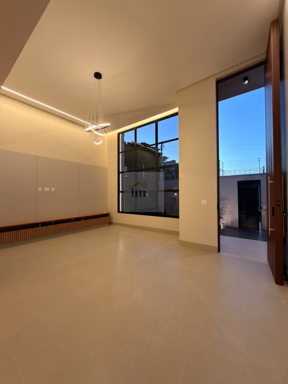 Casa, 4 quartos, 227 m² - Foto 13