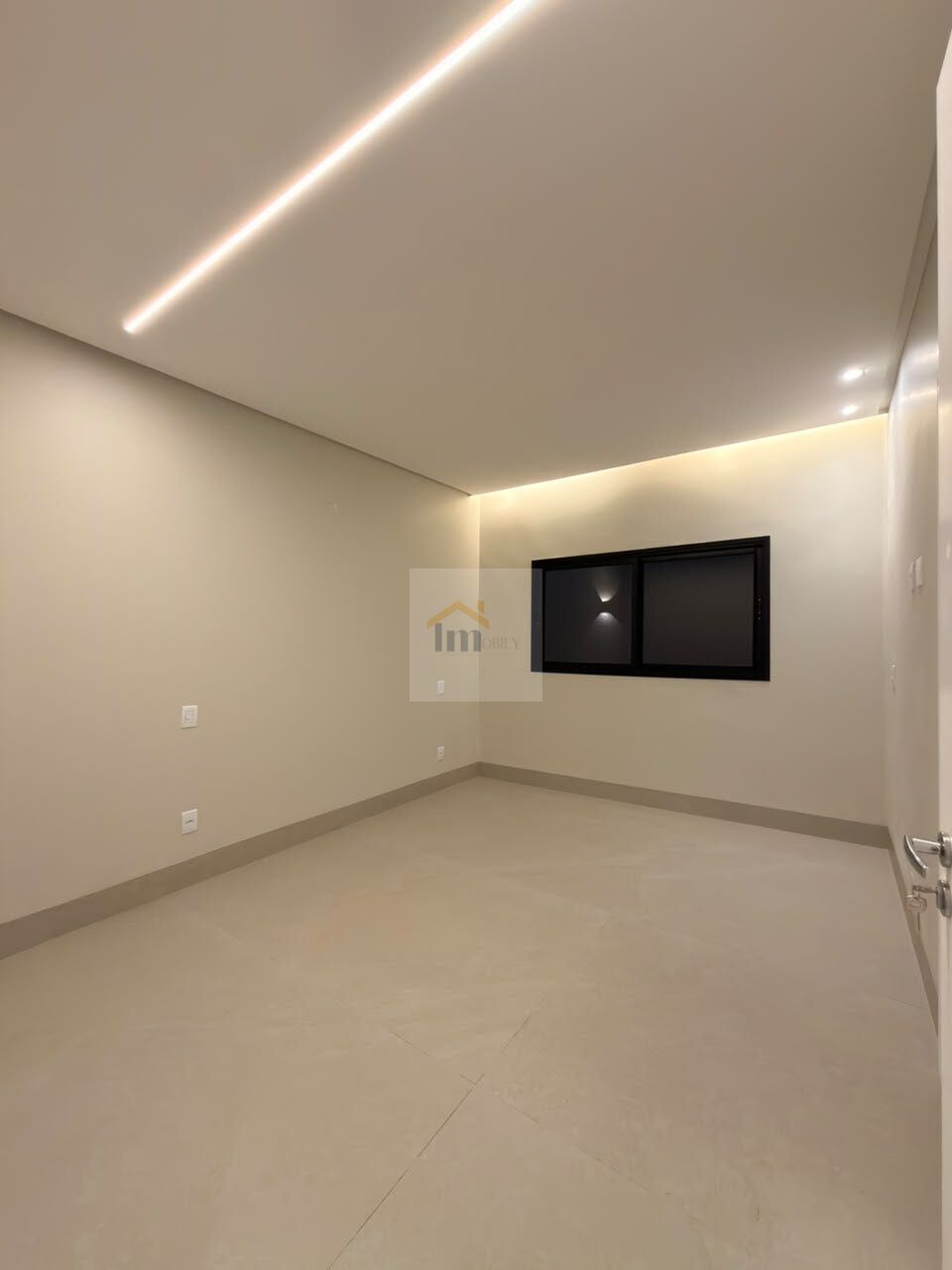 Casa, 4 quartos, 227 m² - Foto 9