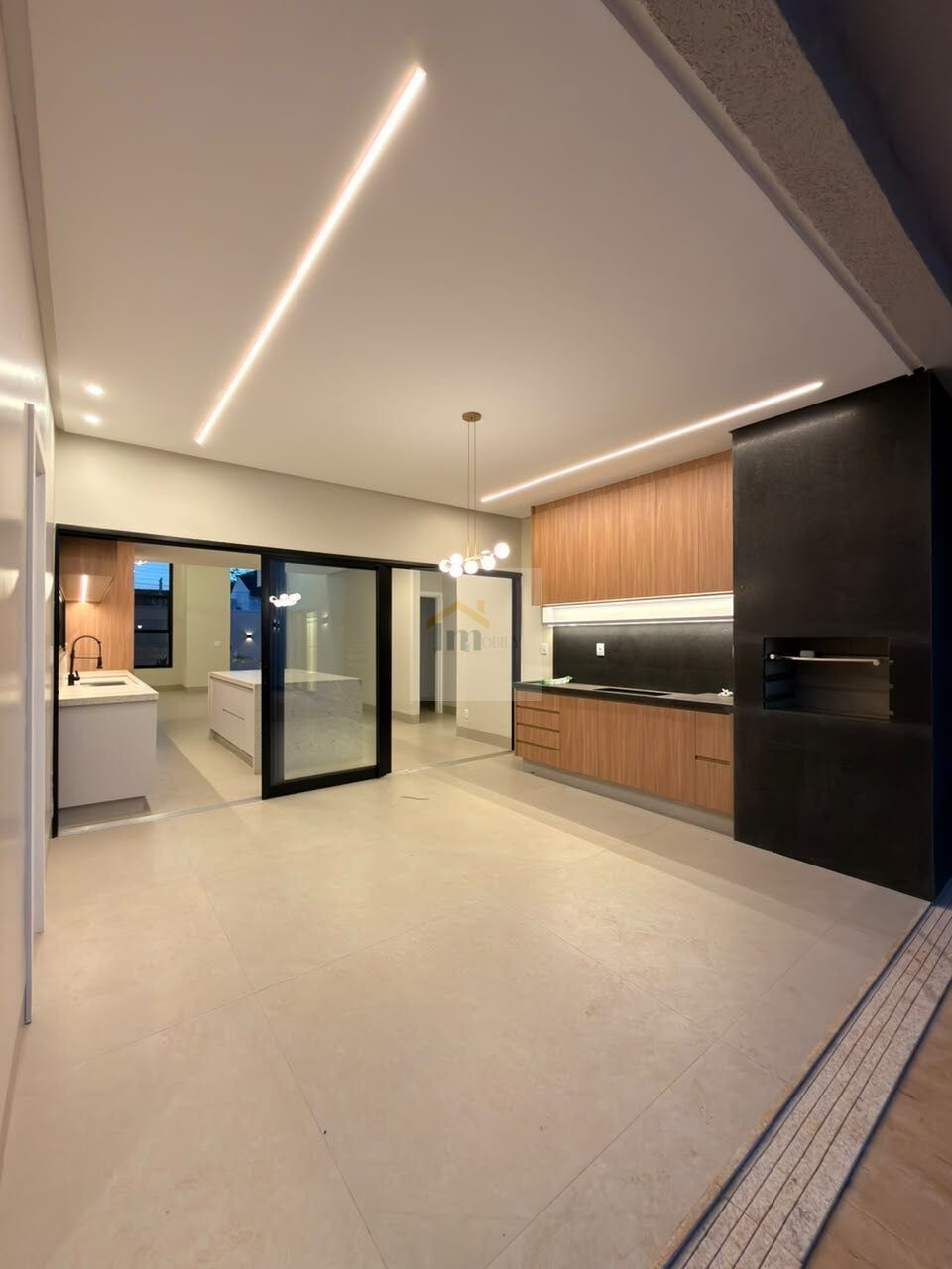 Casa, 4 quartos, 227 m² - Foto 6