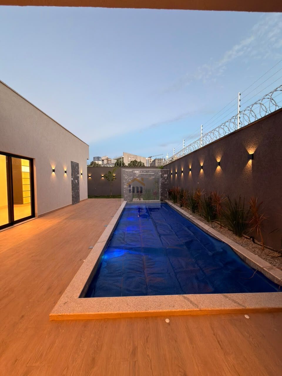 Casa, 4 quartos, 227 m² - Foto 15