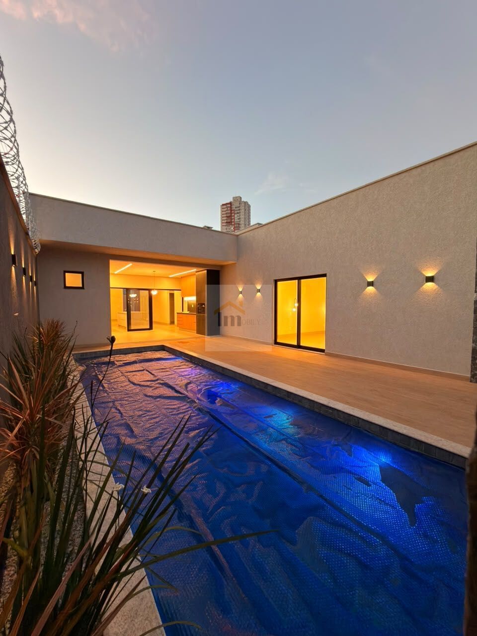 Casa, 4 quartos, 227 m² - Foto 10