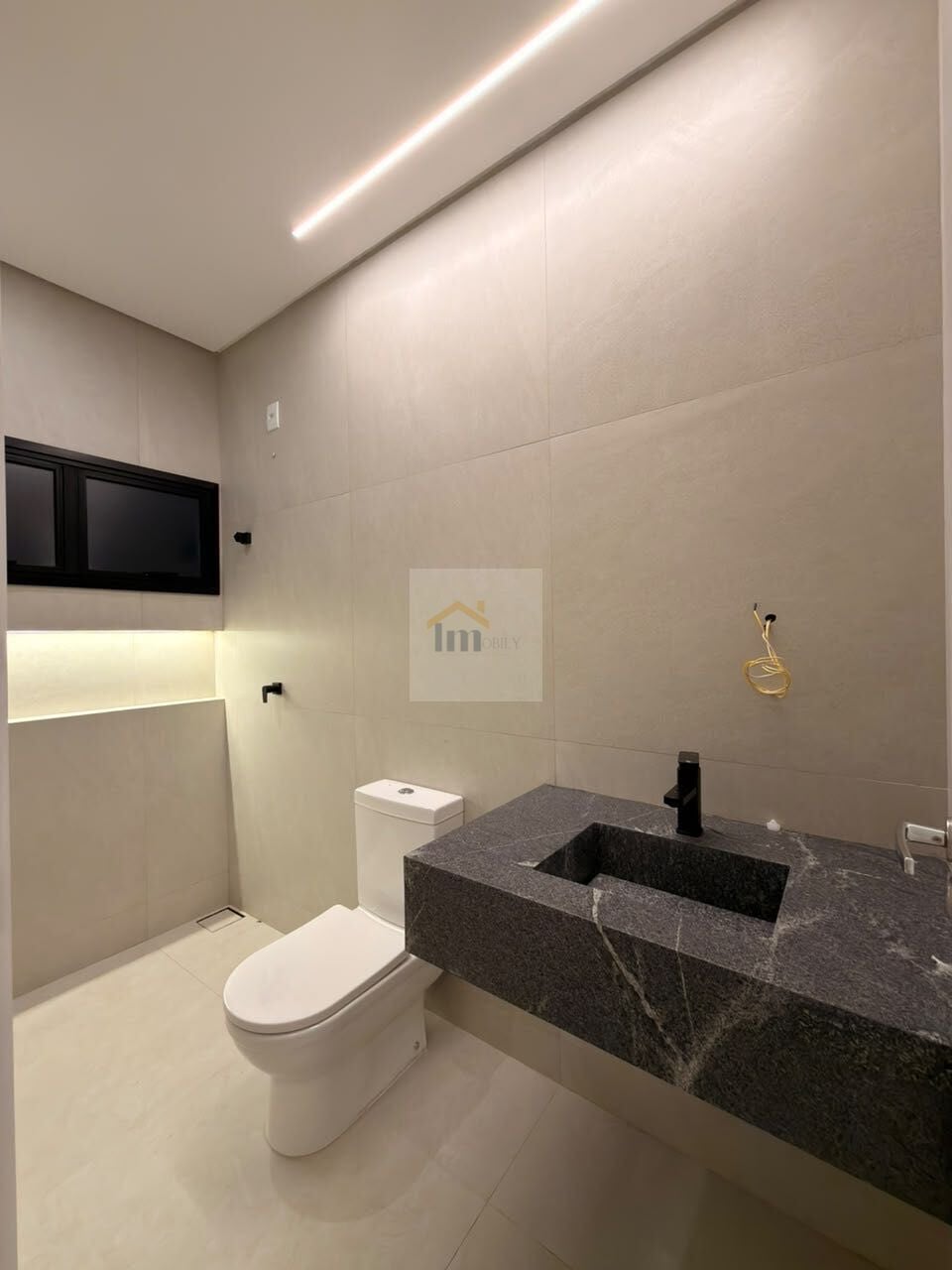 Casa, 4 quartos, 227 m² - Foto 4