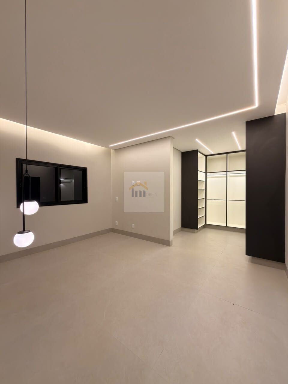 Casa, 4 quartos, 227 m² - Foto 5