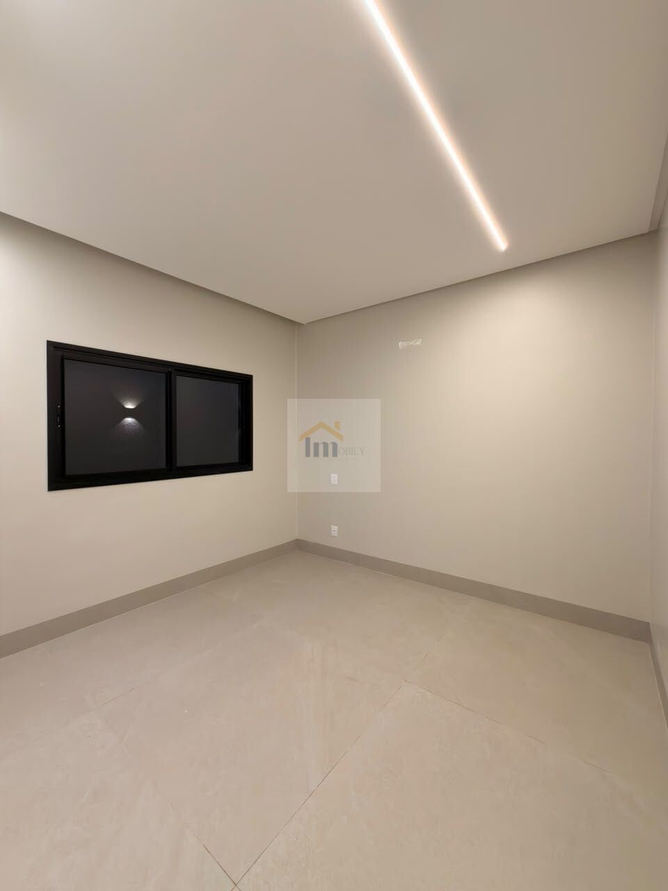 Casa, 4 quartos, 227 m² - Foto 20