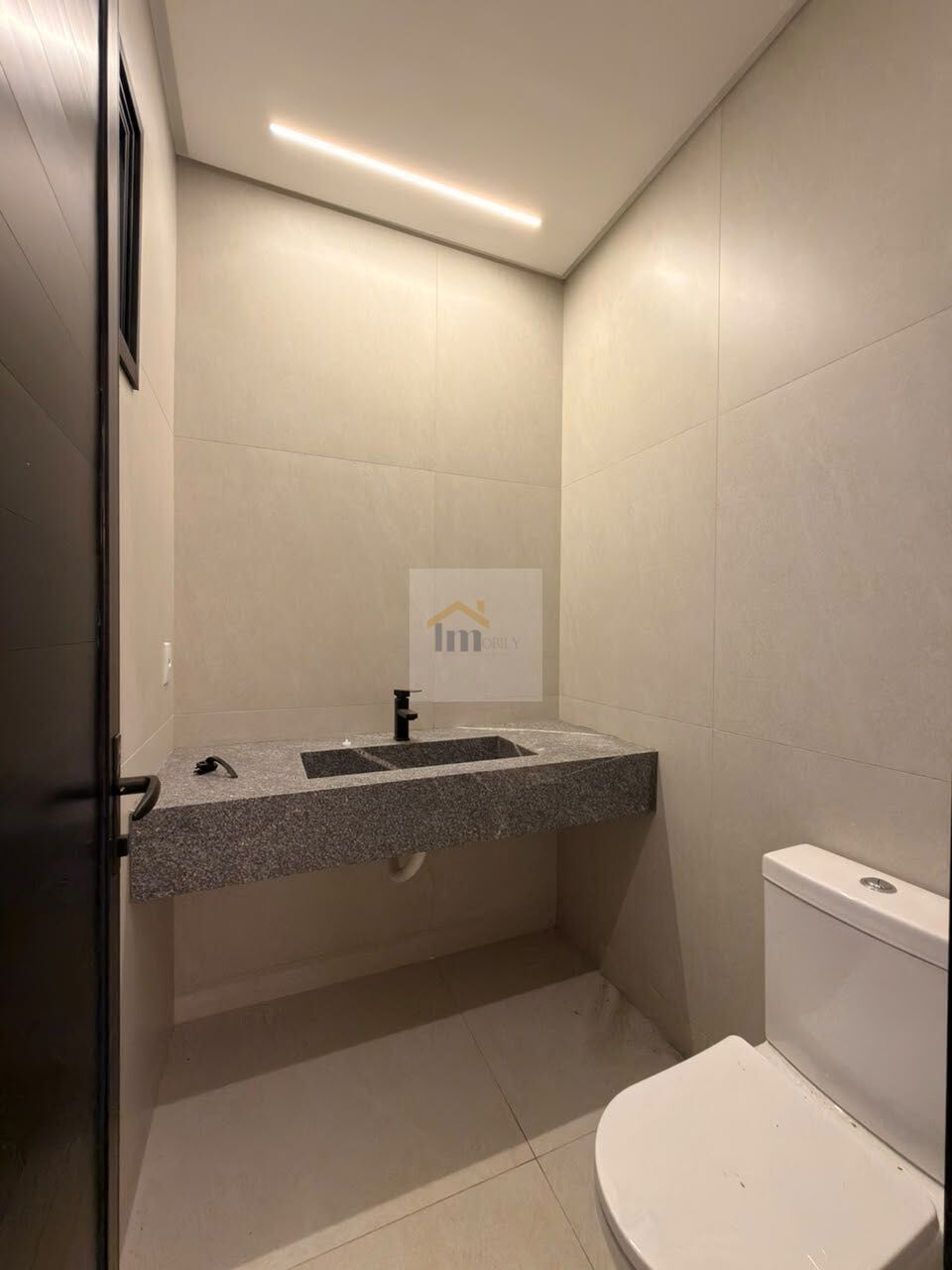 Casa, 4 quartos, 227 m² - Foto 8