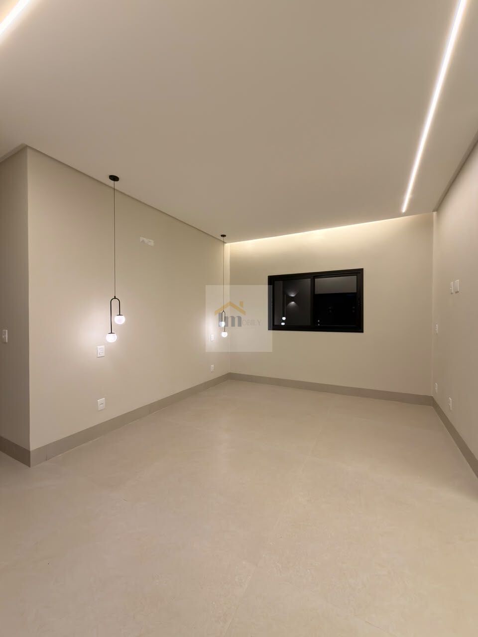 Casa, 4 quartos, 227 m² - Foto 11