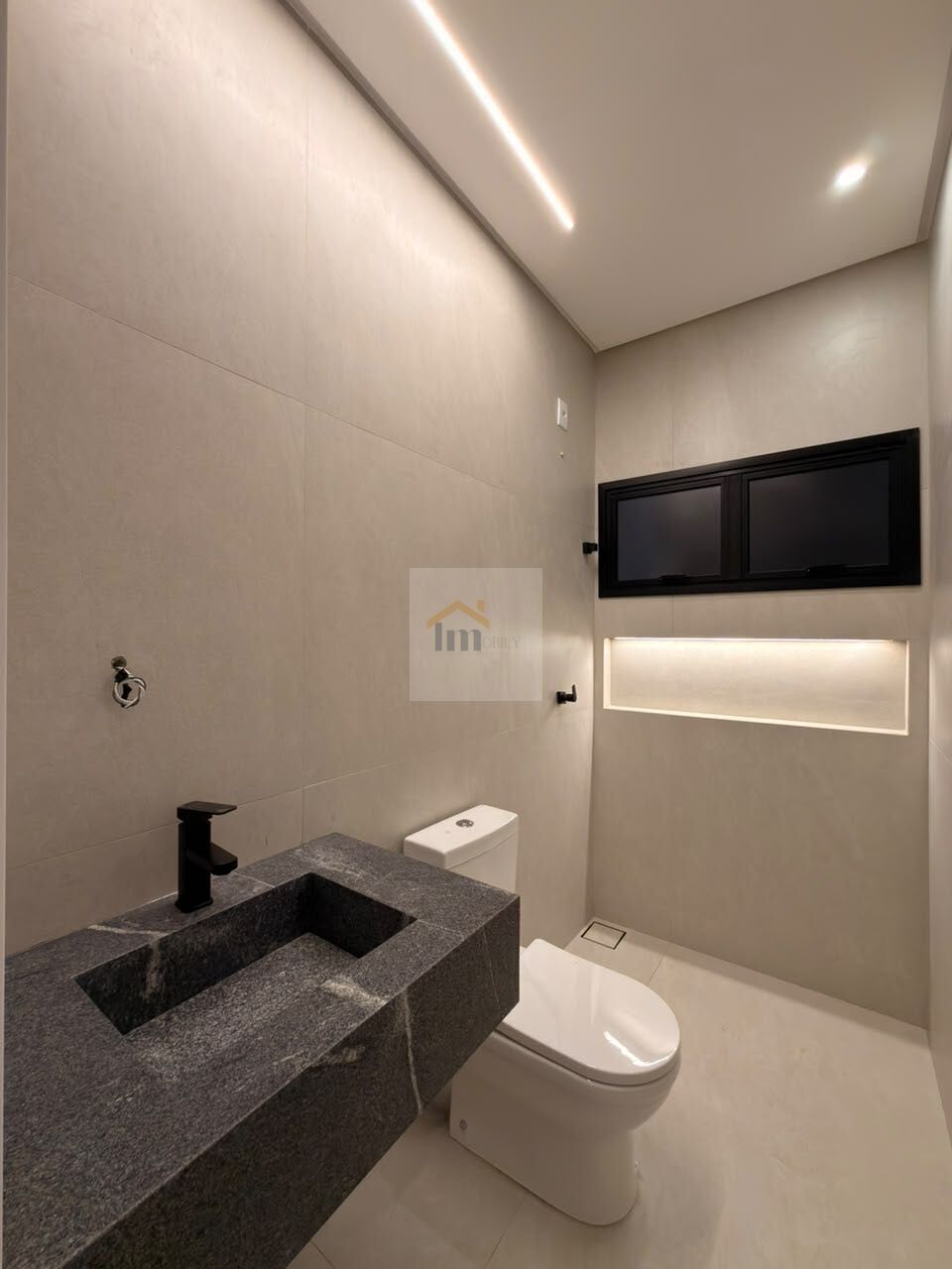 Casa, 4 quartos, 227 m² - Foto 14