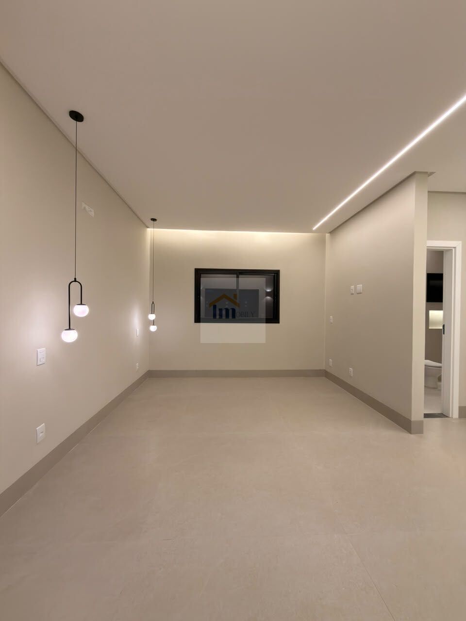 Casa, 4 quartos, 227 m² - Foto 7