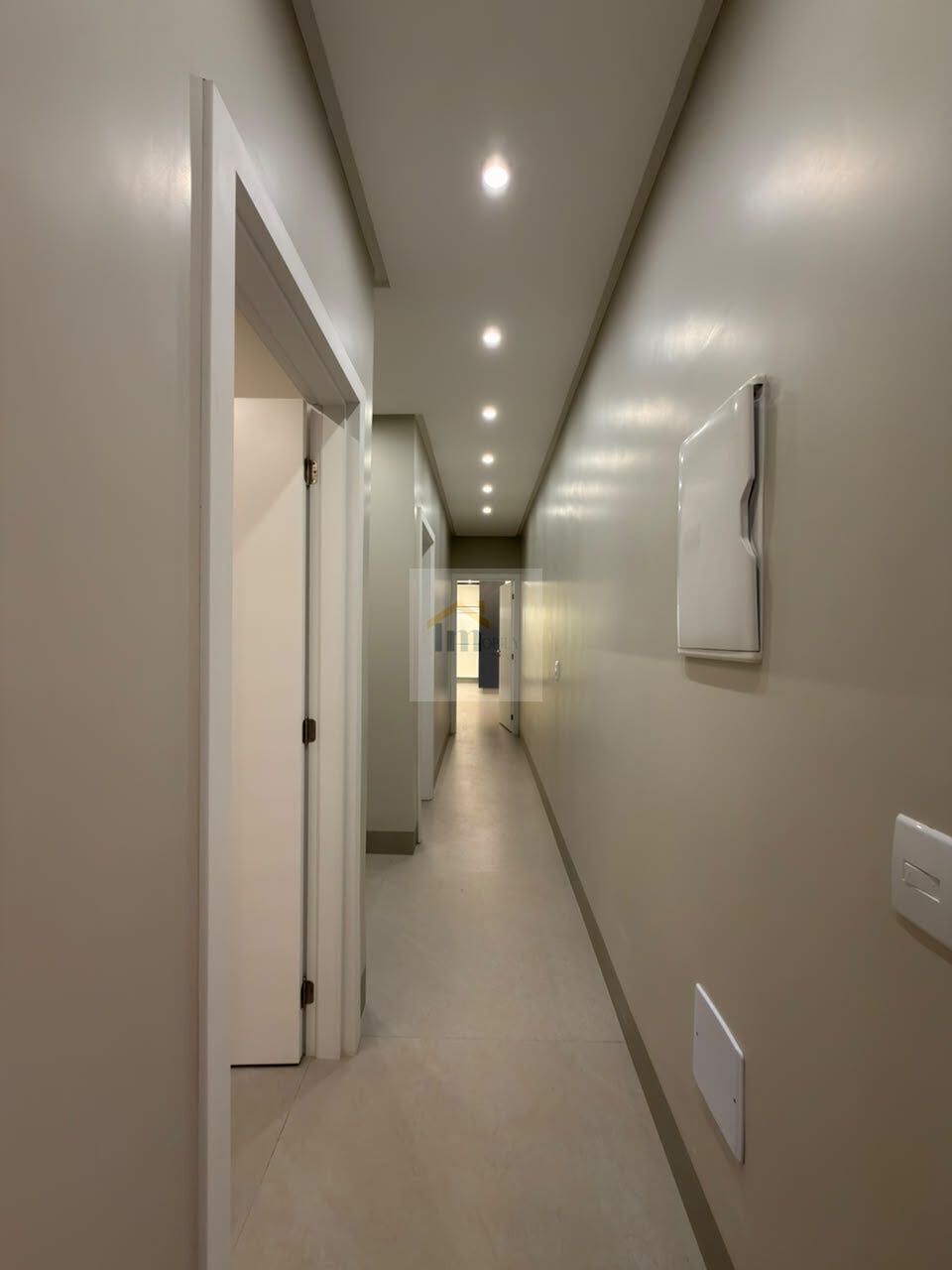 Casa, 4 quartos, 227 m² - Foto 12