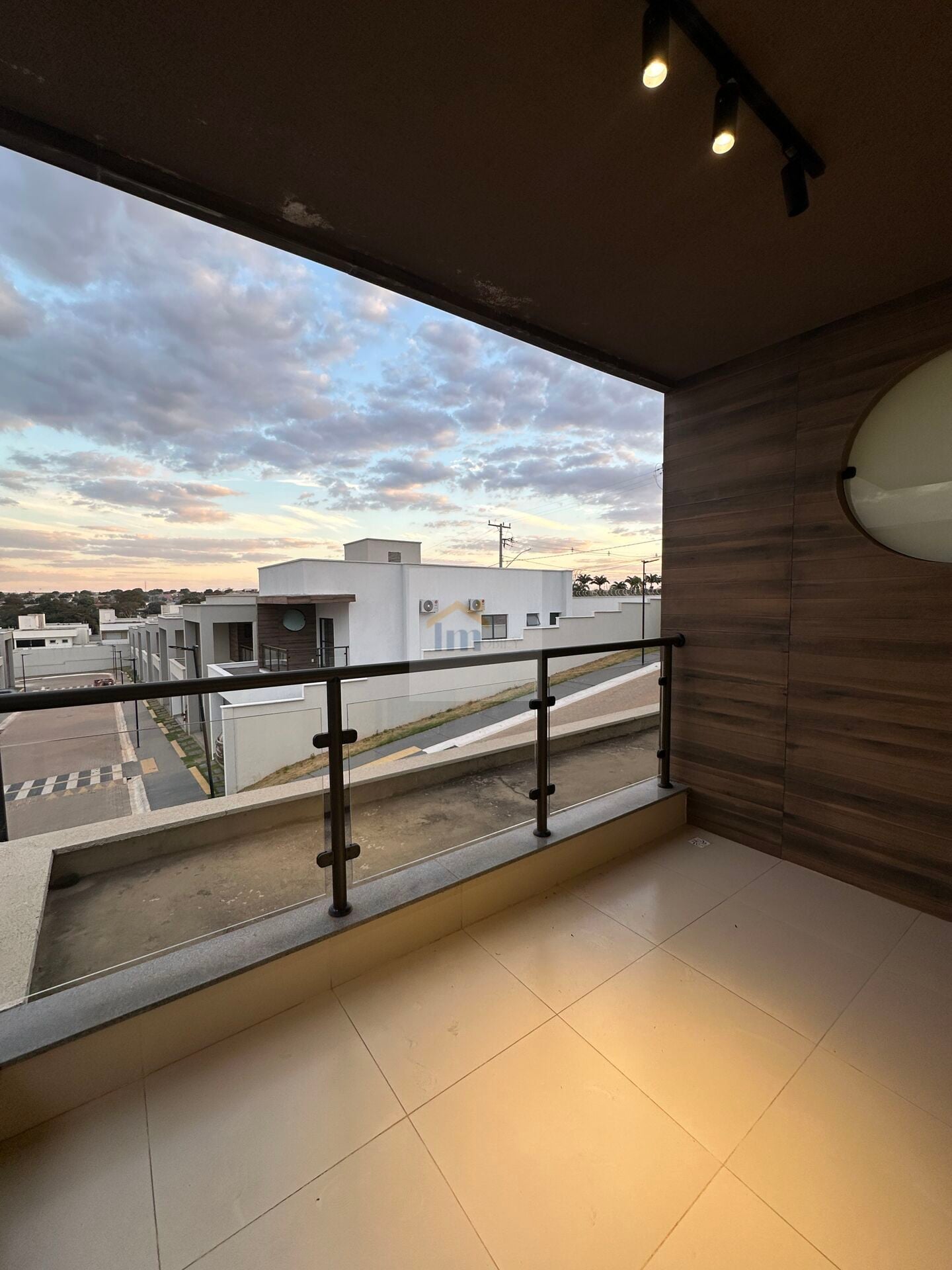 Casa, 3 quartos, 210 m² - Foto 11