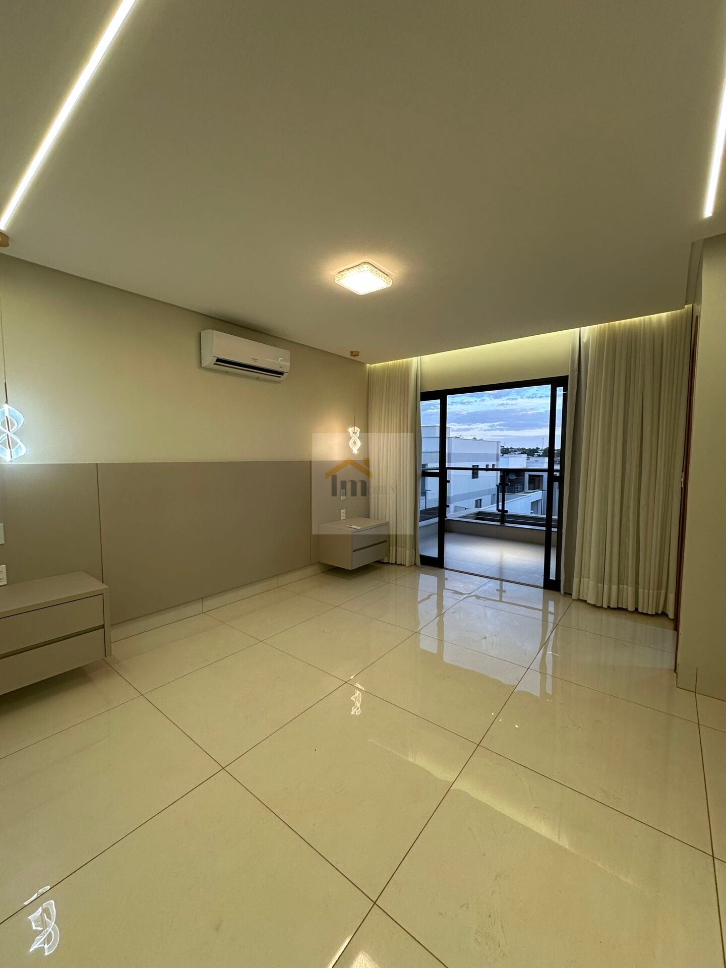 Casa, 3 quartos, 210 m² - Foto 12