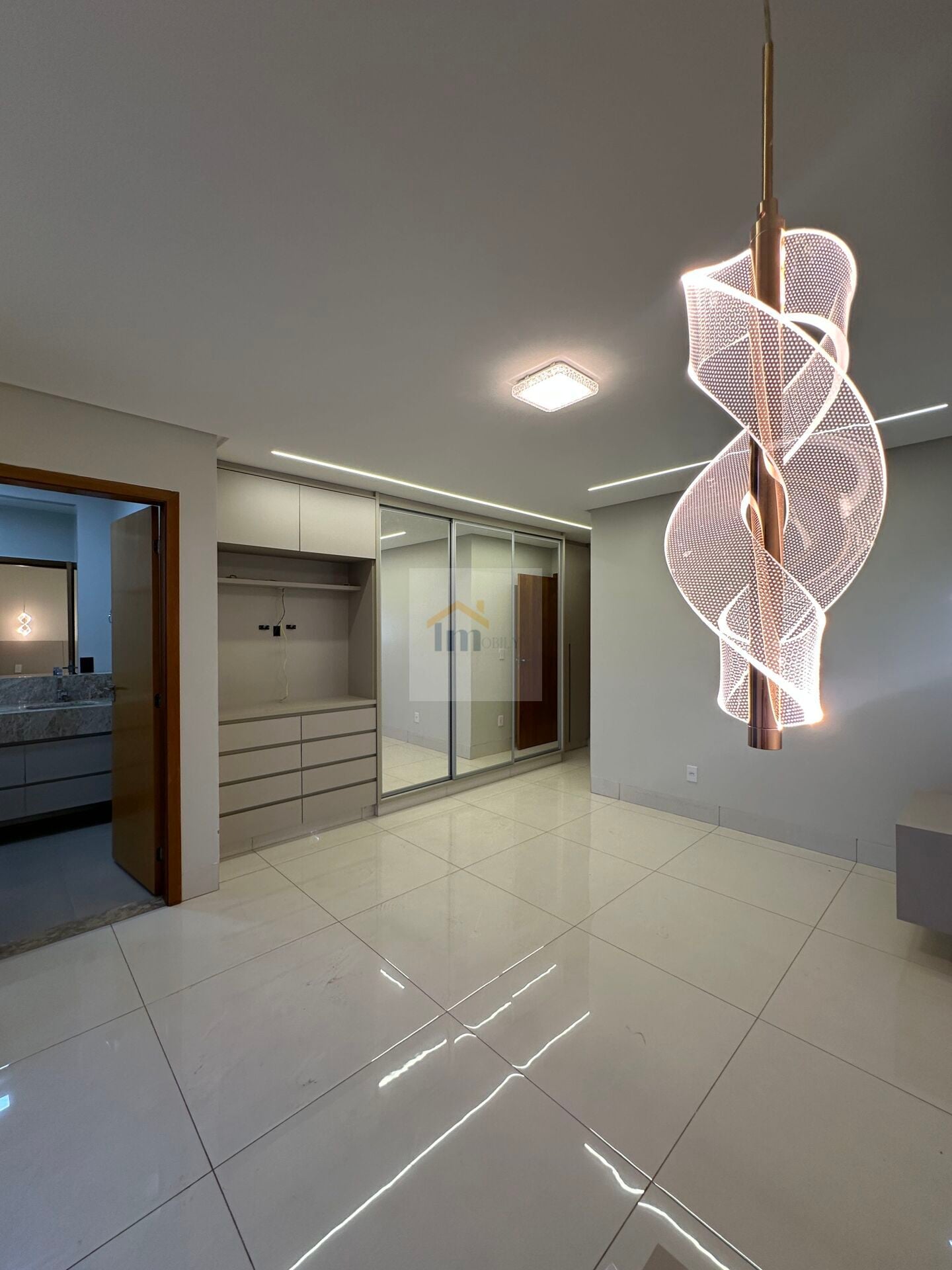 Casa, 3 quartos, 210 m² - Foto 8