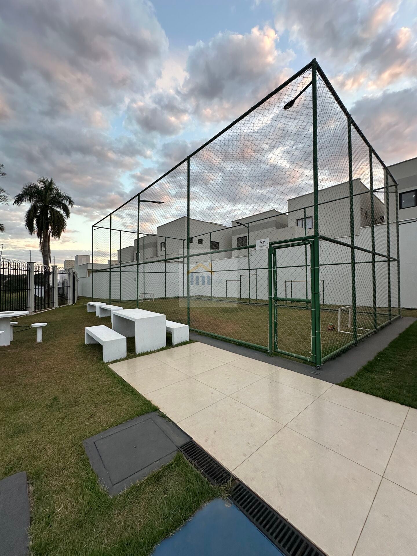 Casa, 3 quartos, 210 m² - Foto 34