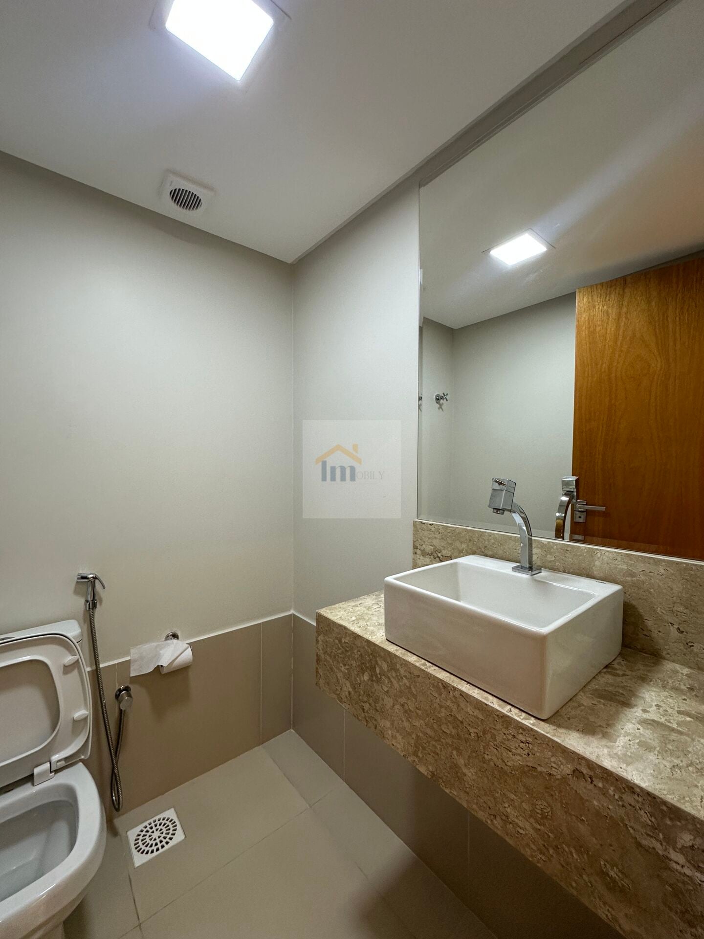 Casa, 3 quartos, 210 m² - Foto 29