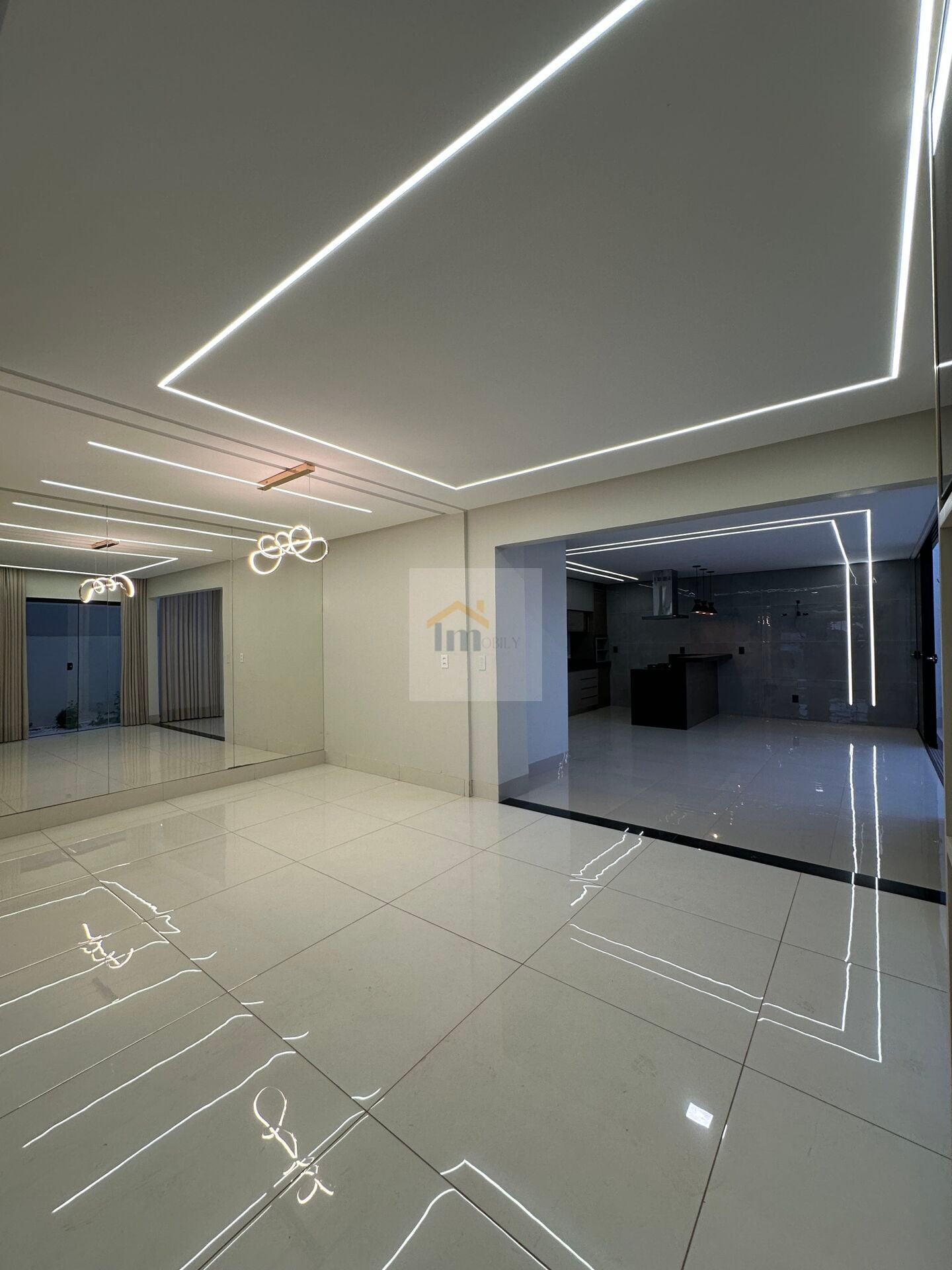 Casa, 3 quartos, 210 m² - Foto 28