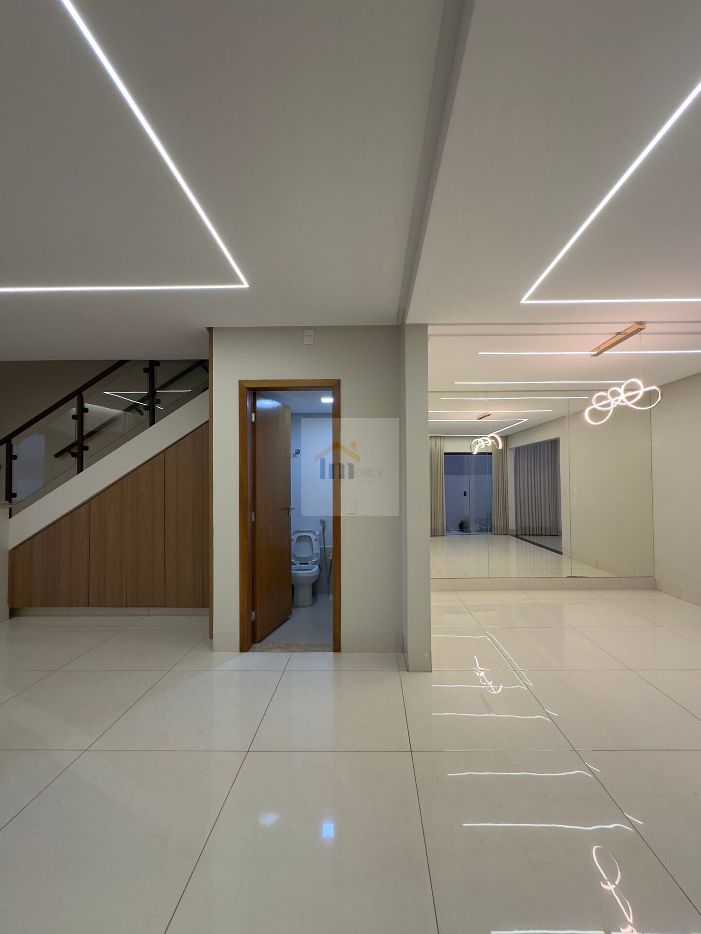 Casa, 3 quartos, 210 m² - Foto 27
