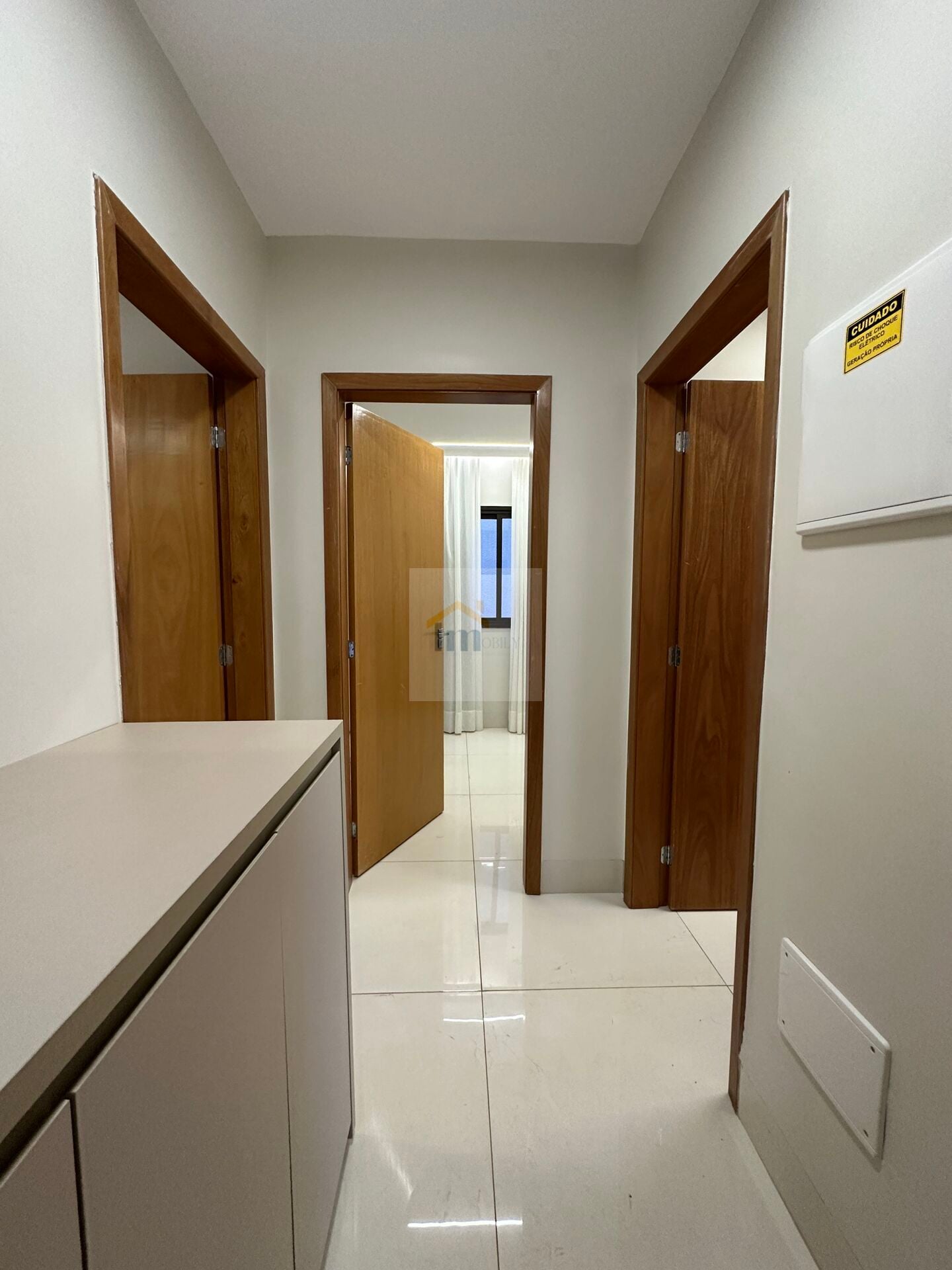 Casa, 3 quartos, 210 m² - Foto 18