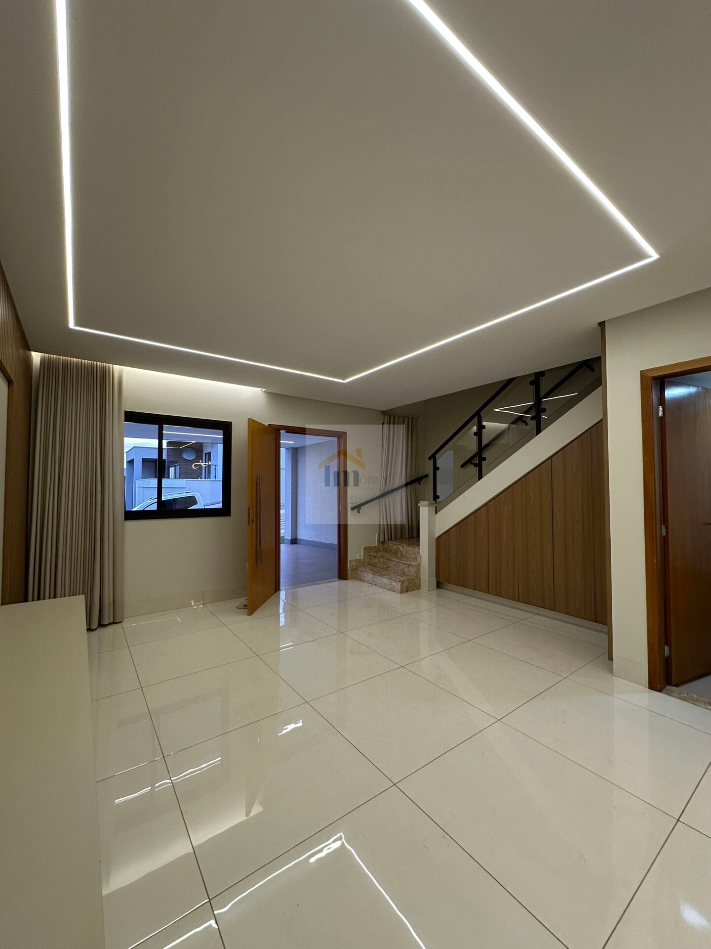 Casa, 3 quartos, 210 m² - Foto 26