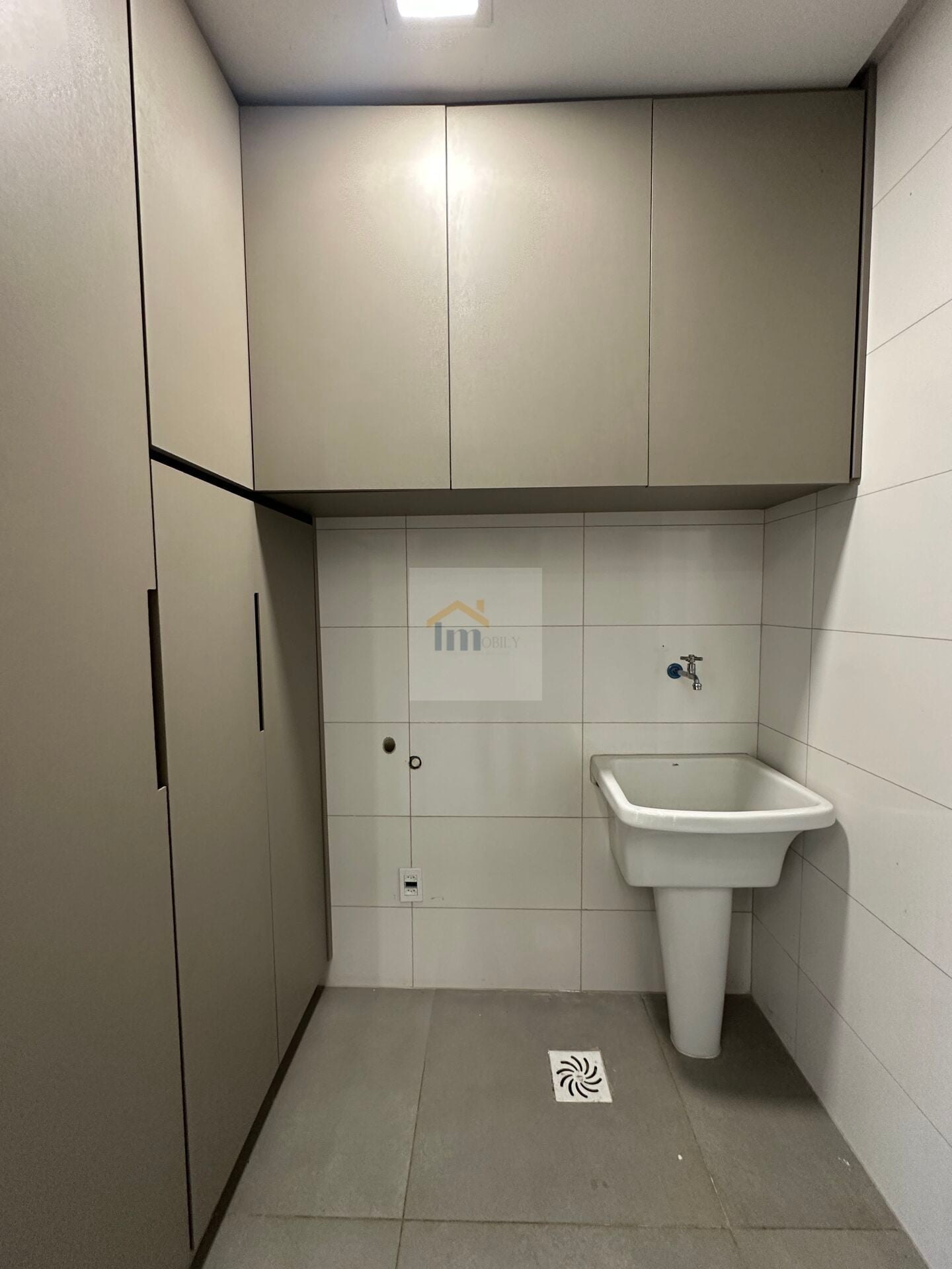 Casa, 3 quartos, 210 m² - Foto 20