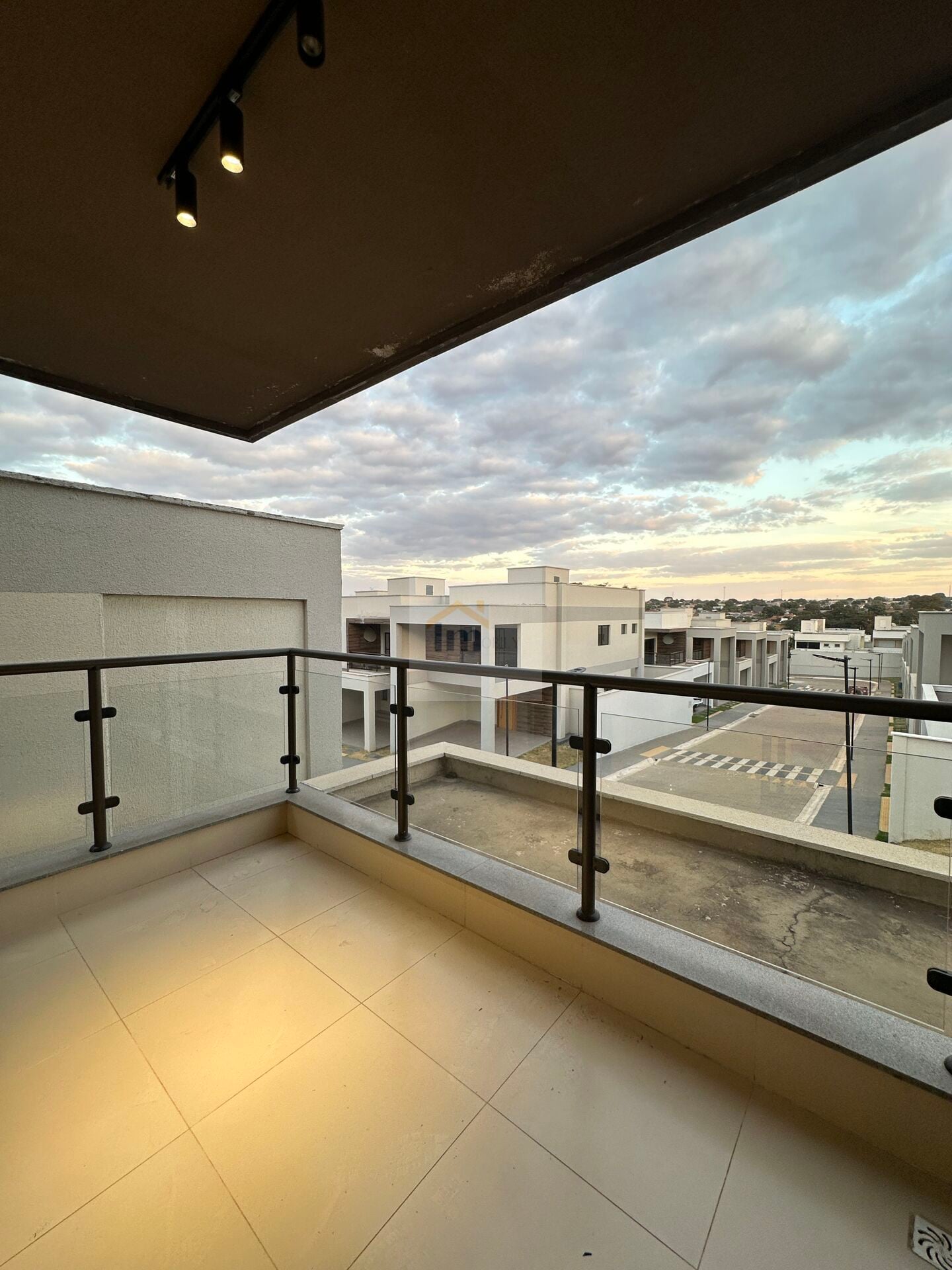 Casa, 3 quartos, 210 m² - Foto 7