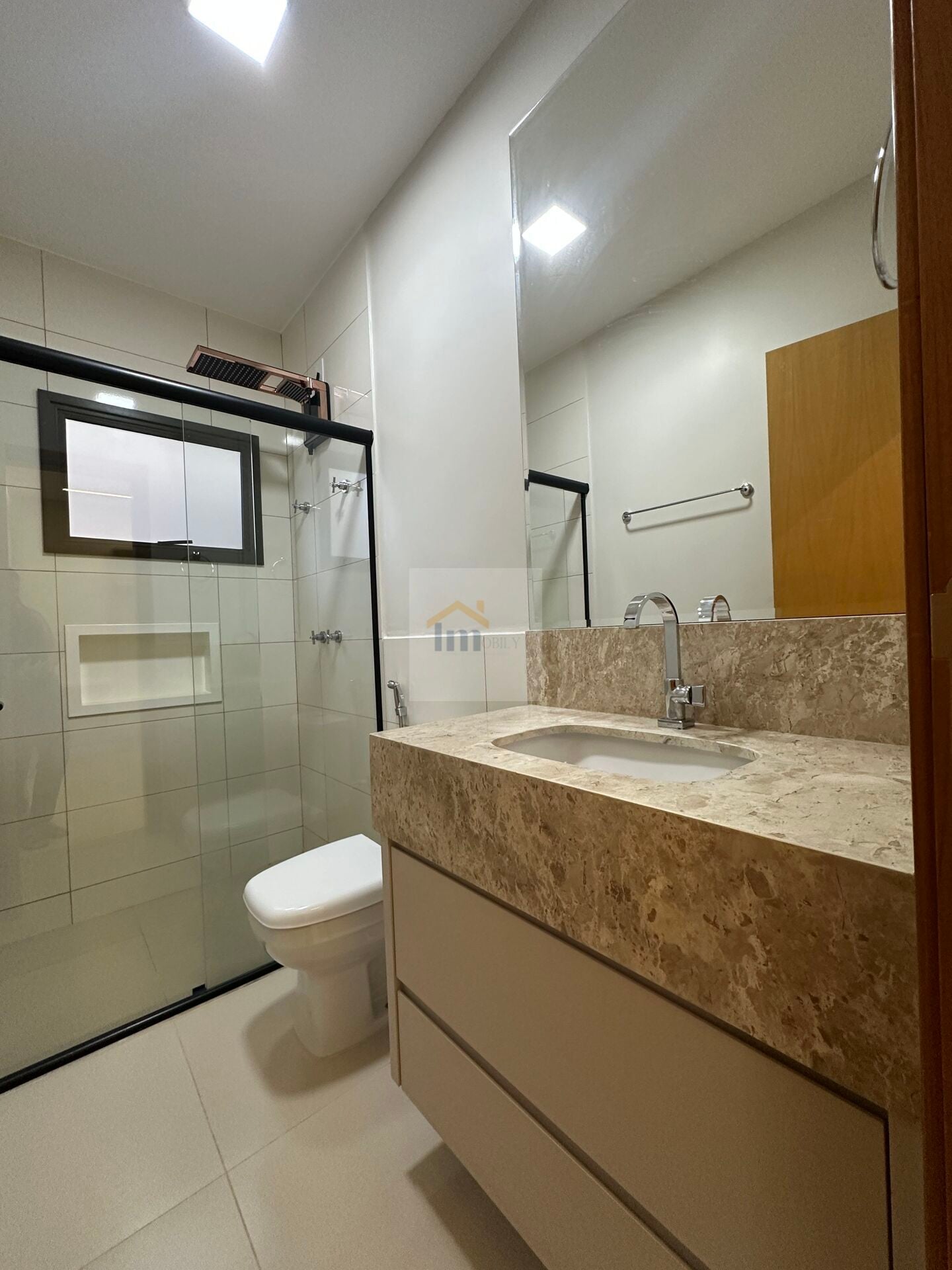 Casa, 3 quartos, 210 m² - Foto 16