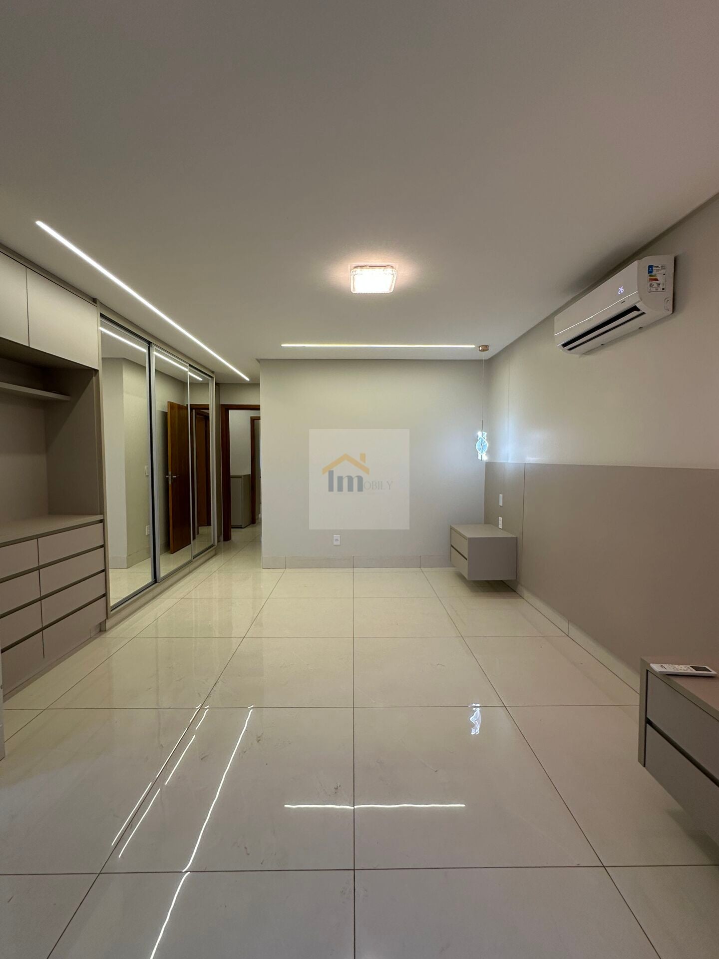 Casa, 3 quartos, 210 m² - Foto 10