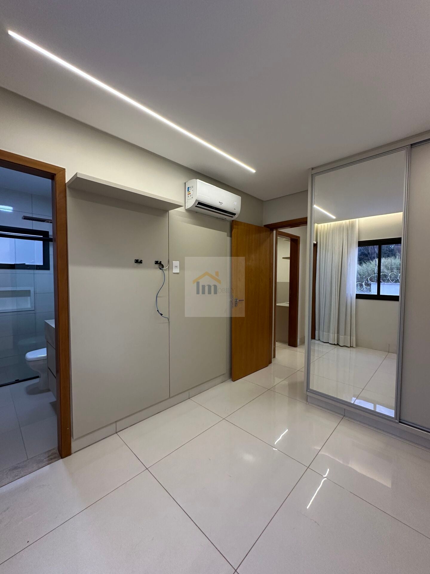 Casa, 3 quartos, 210 m² - Foto 14