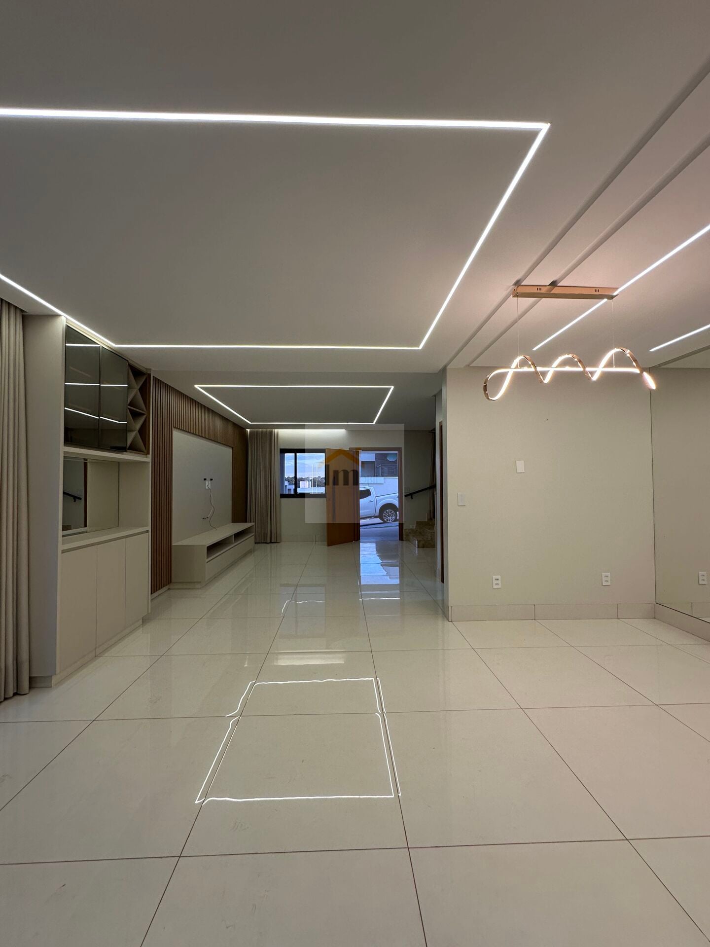 Casa, 3 quartos, 210 m² - Foto 25