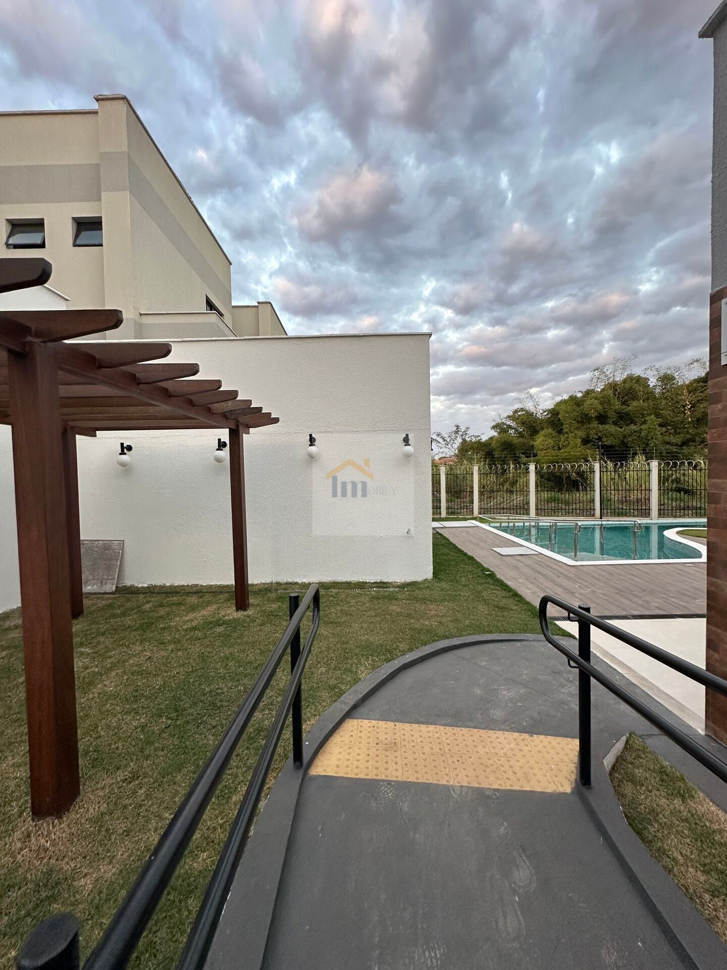 Casa, 3 quartos, 210 m² - Foto 32