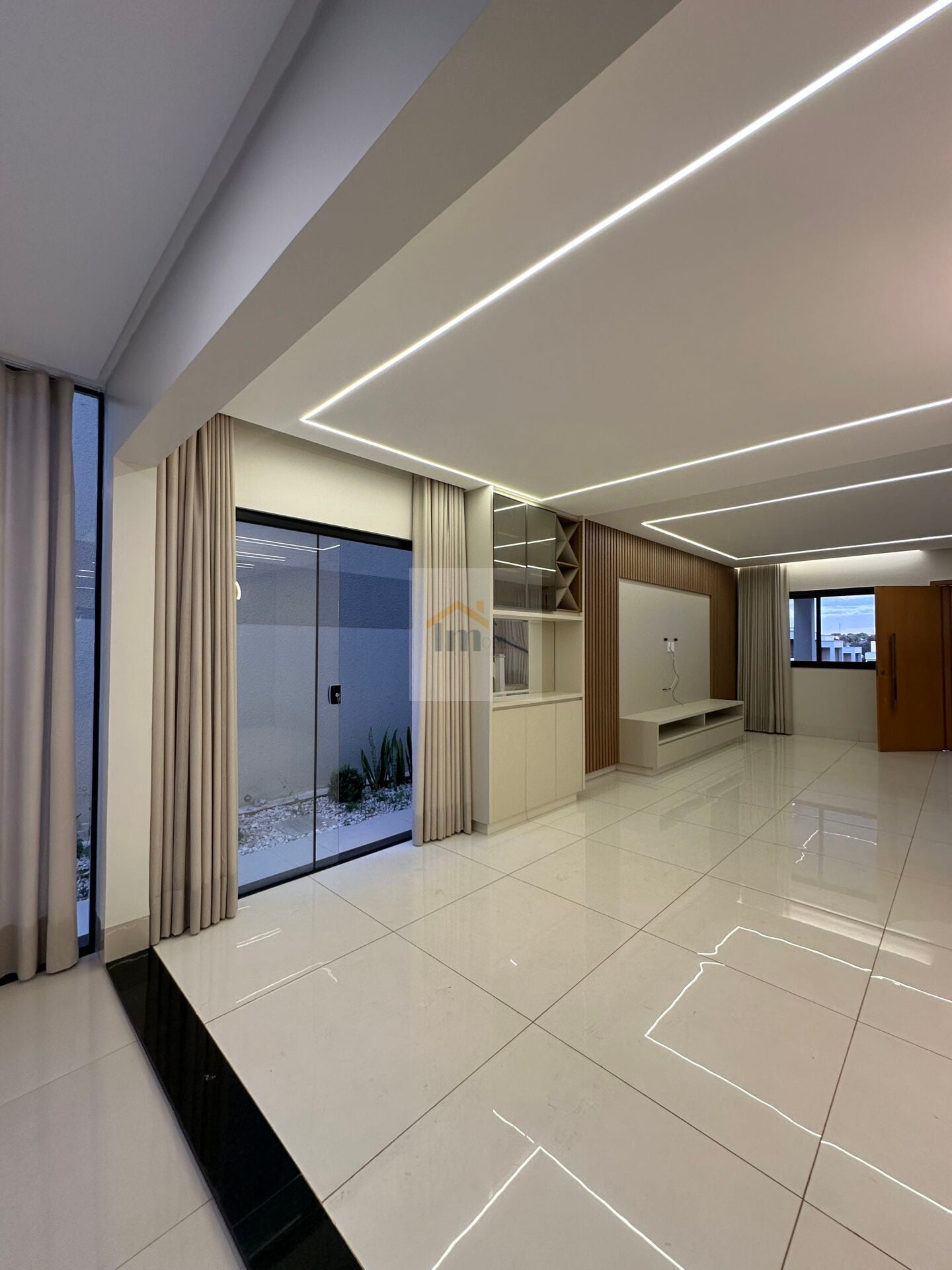 Casa, 3 quartos, 210 m² - Foto 24