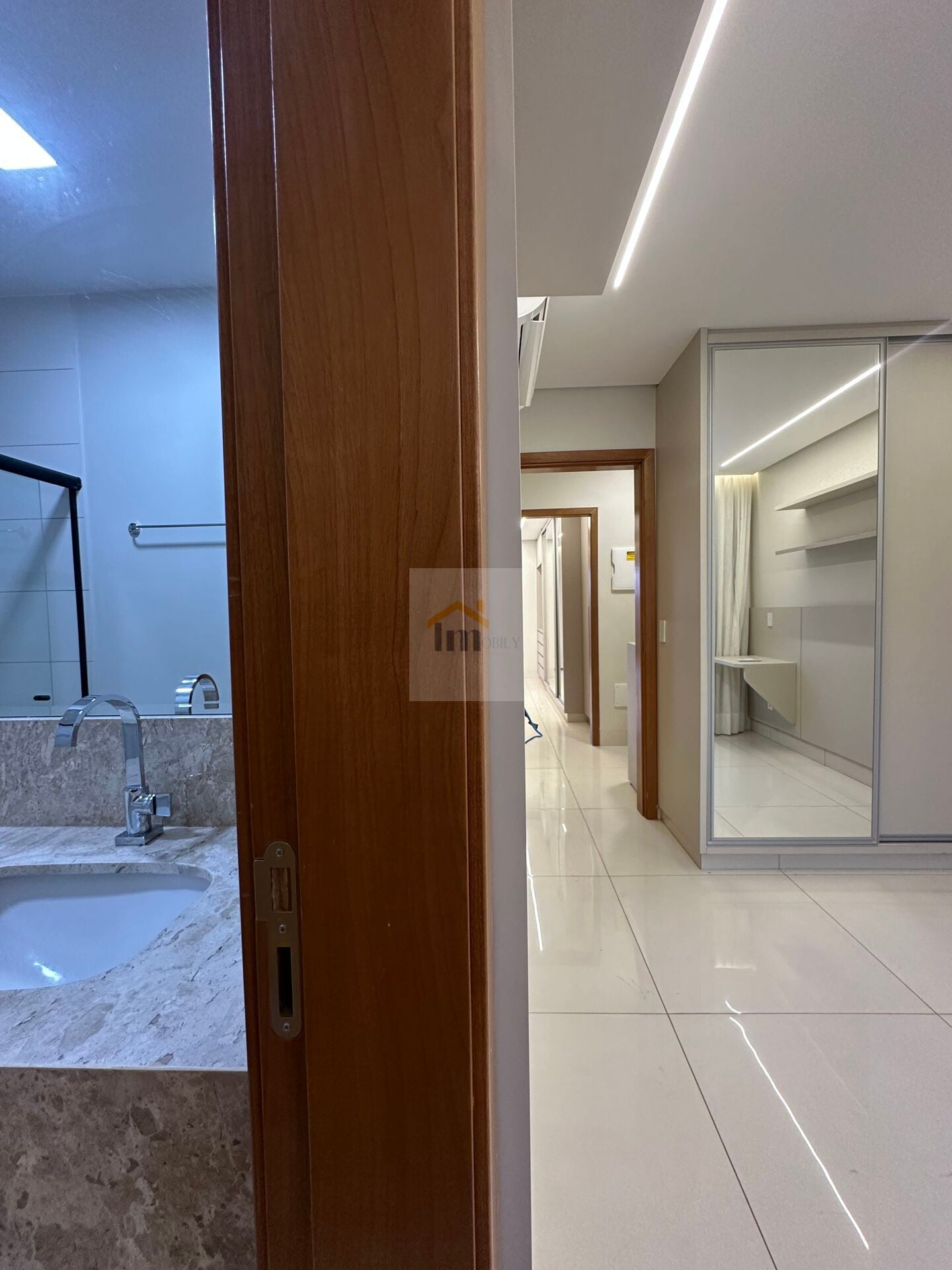 Casa, 3 quartos, 210 m² - Foto 15