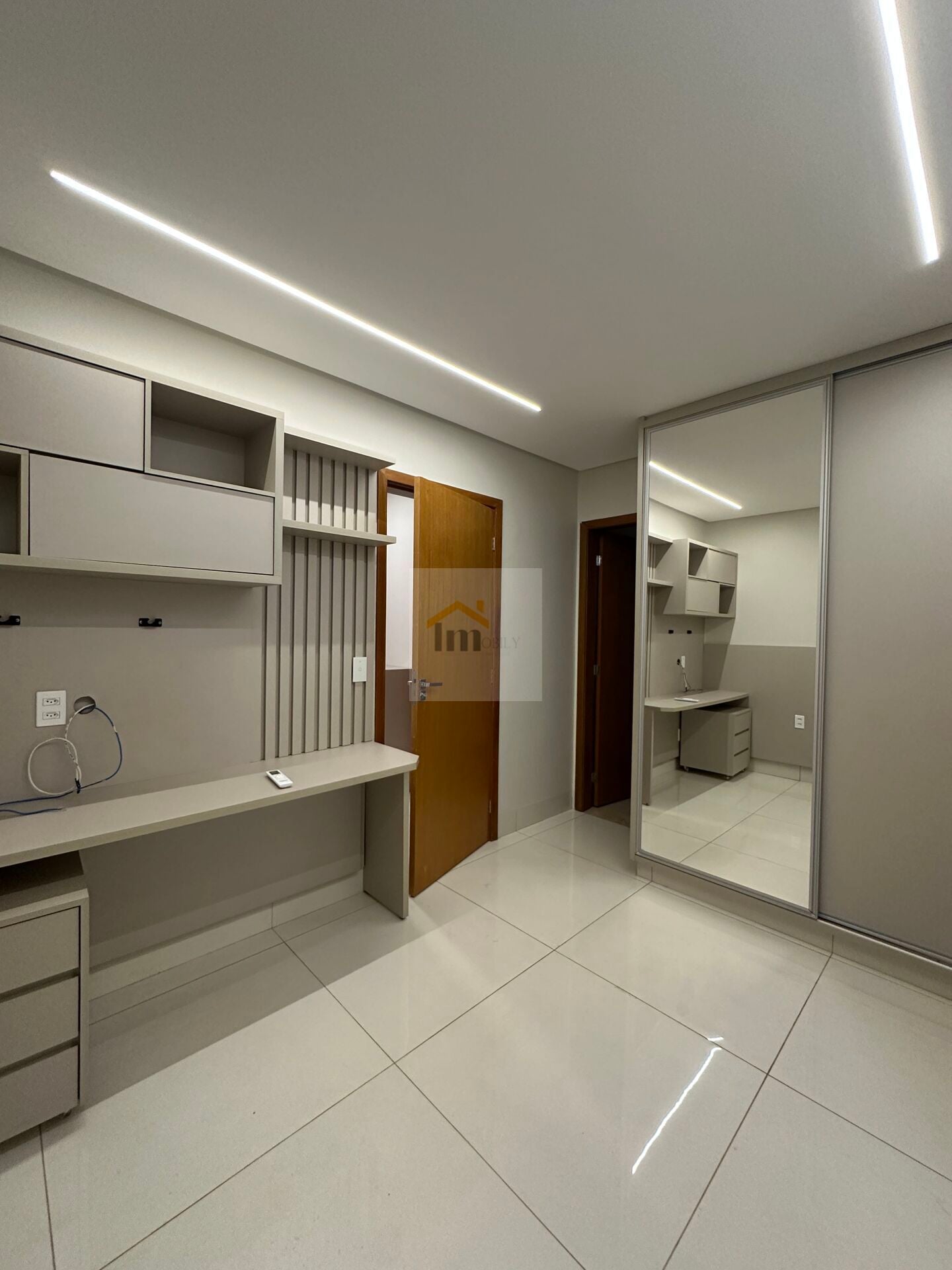 Casa, 3 quartos, 210 m² - Foto 13