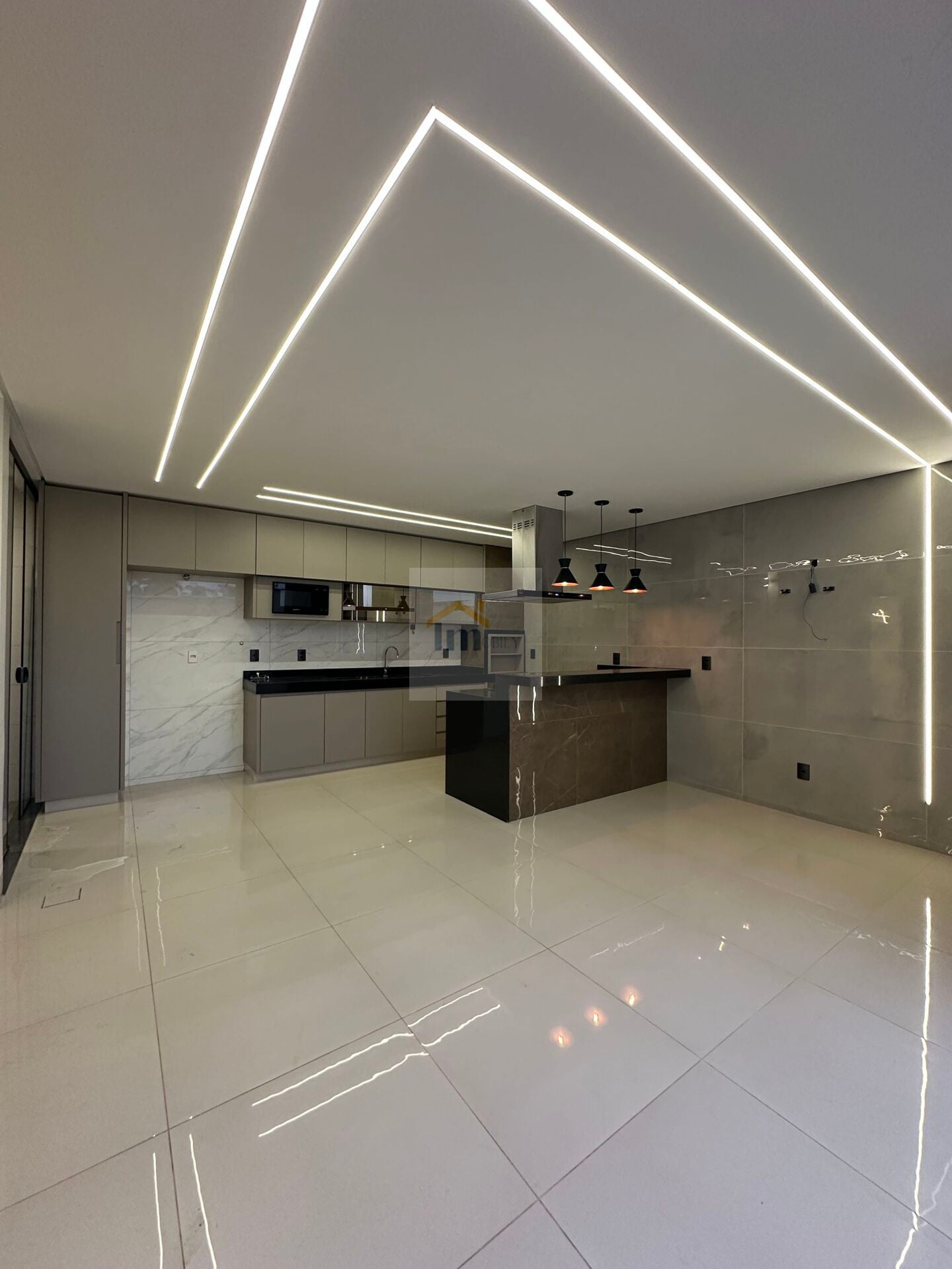 Casa, 3 quartos, 210 m² - Foto 22