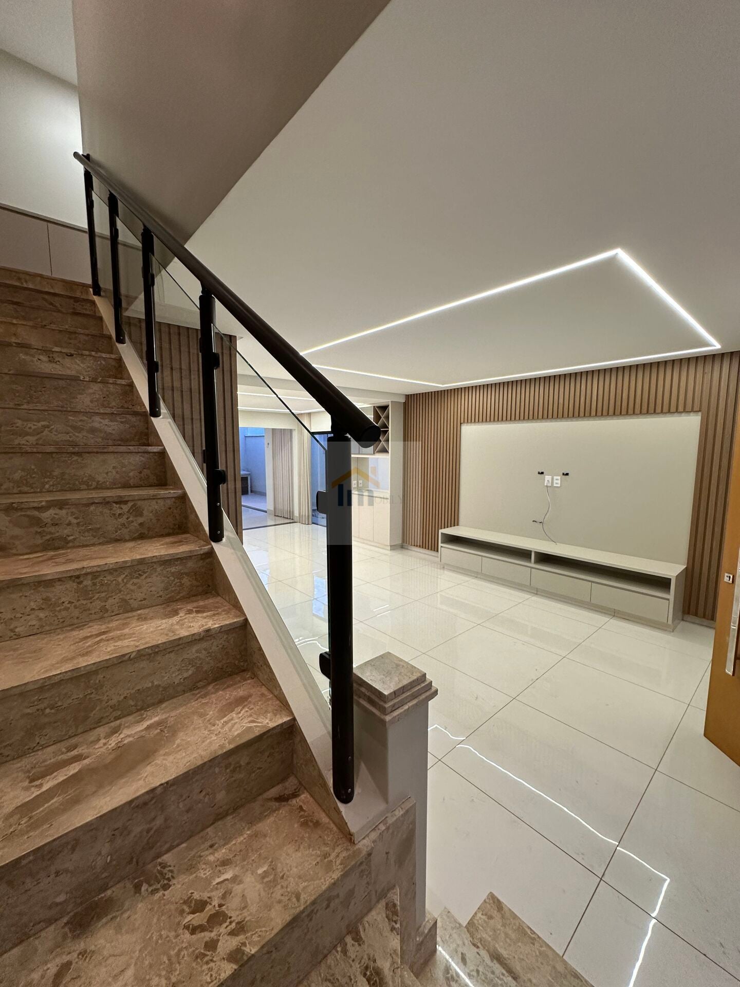 Casa, 3 quartos, 210 m² - Foto 5