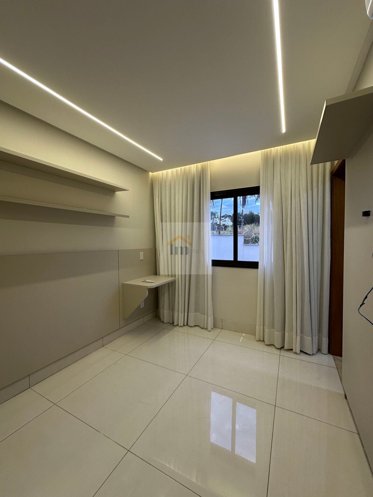Casa, 3 quartos, 210 m² - Foto 17
