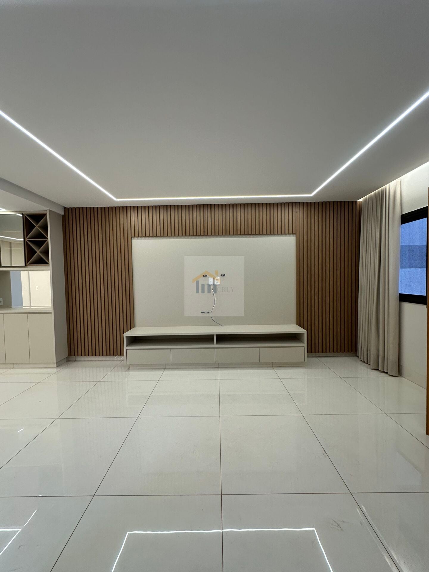 Casa, 3 quartos, 210 m² - Foto 30
