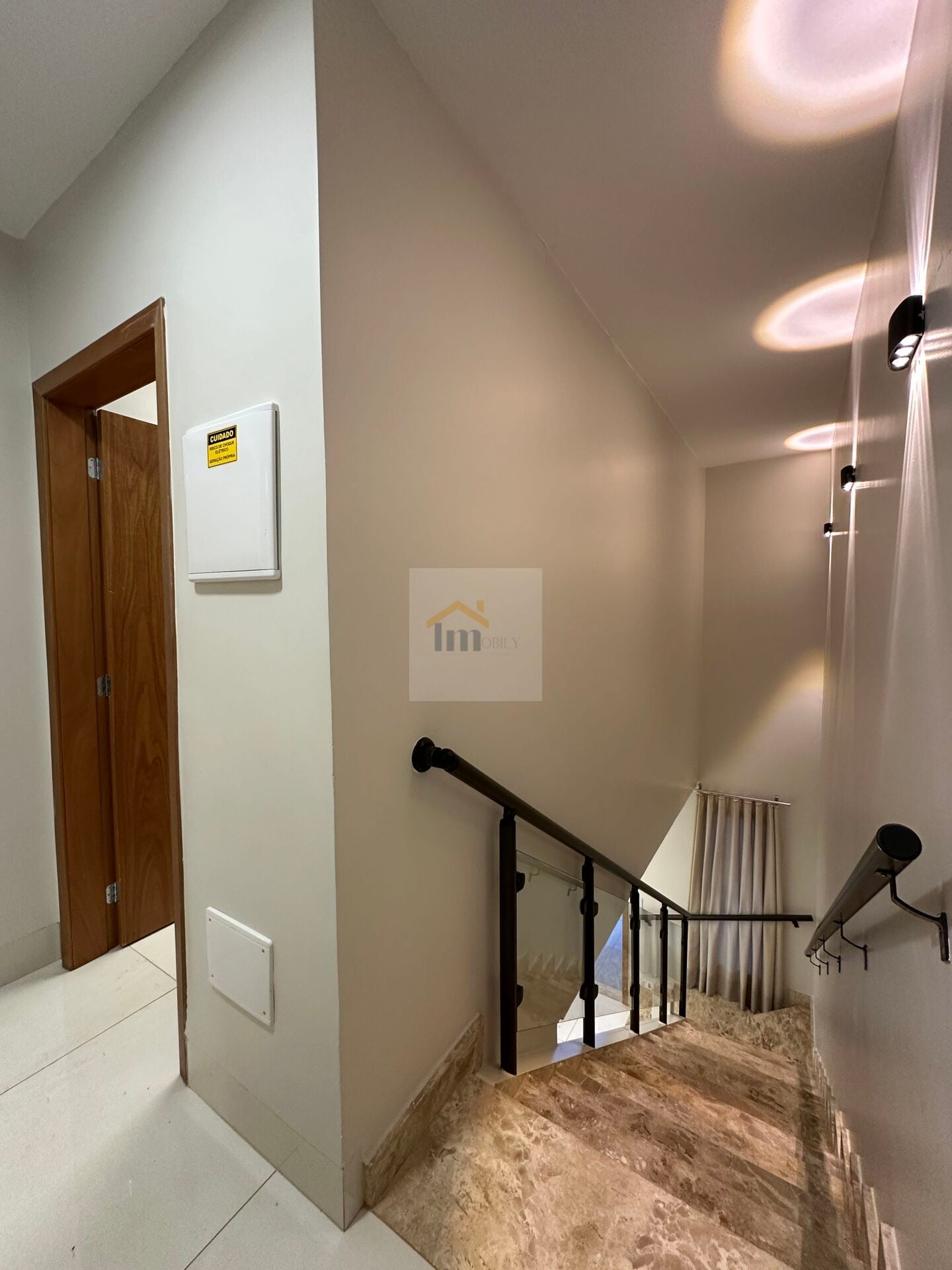Casa, 3 quartos, 210 m² - Foto 6