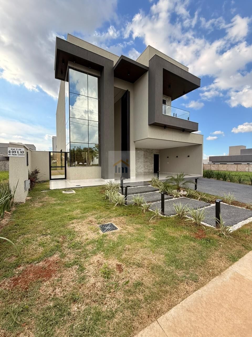 Casa, 3 quartos, 230 m² - Foto 6