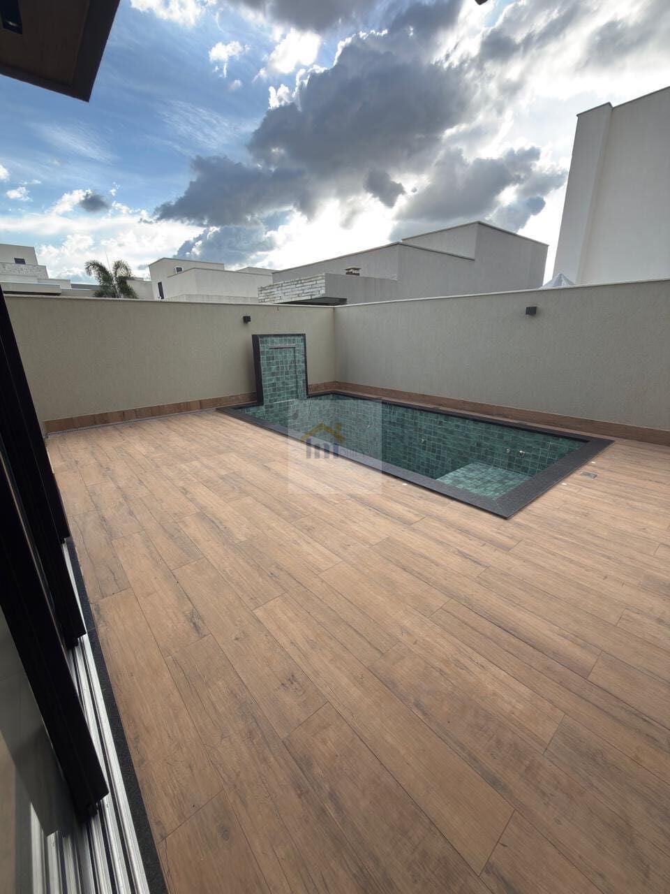 Casa, 3 quartos, 230 m² - Foto 16