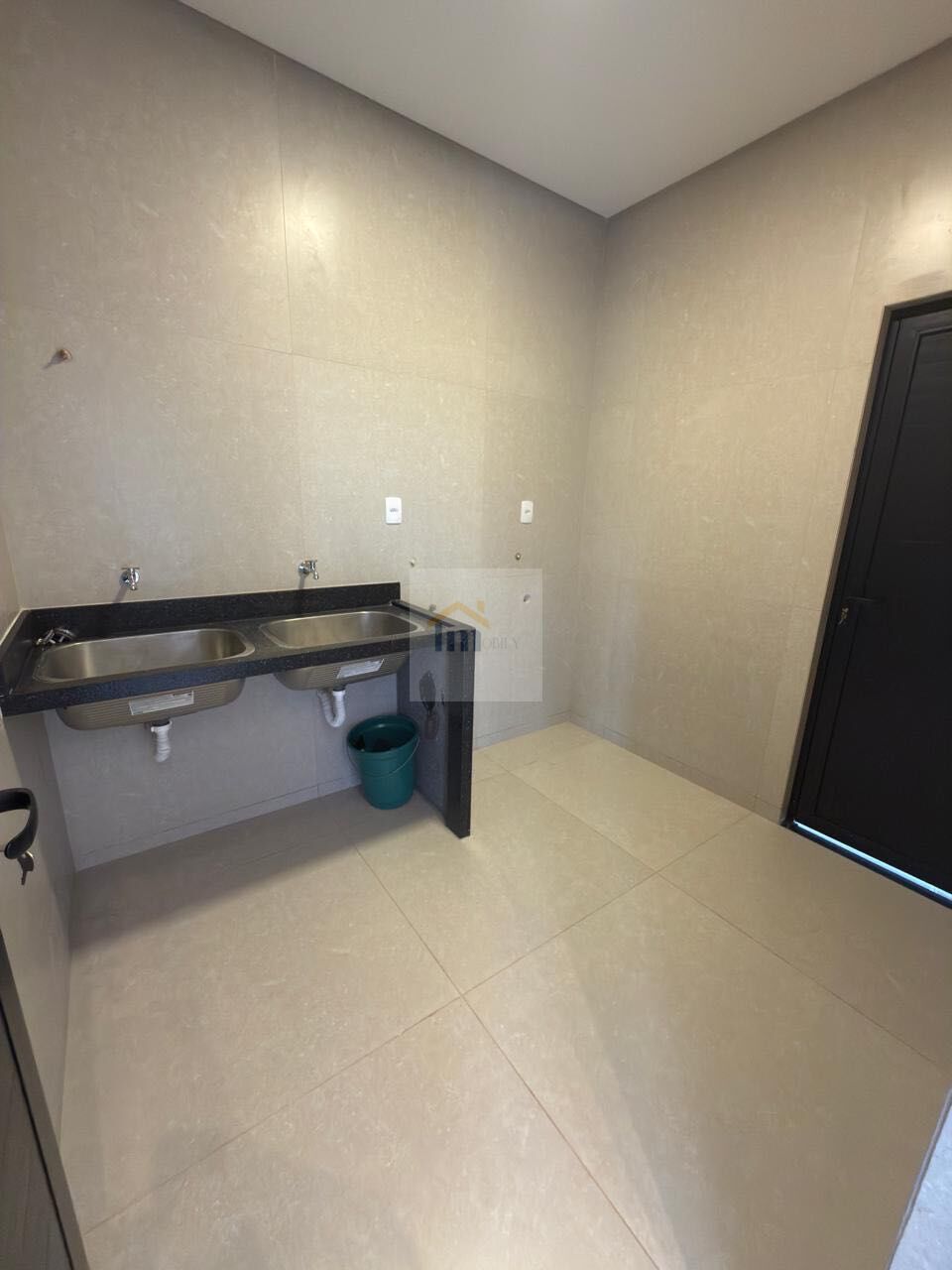 Casa, 3 quartos, 230 m² - Foto 17