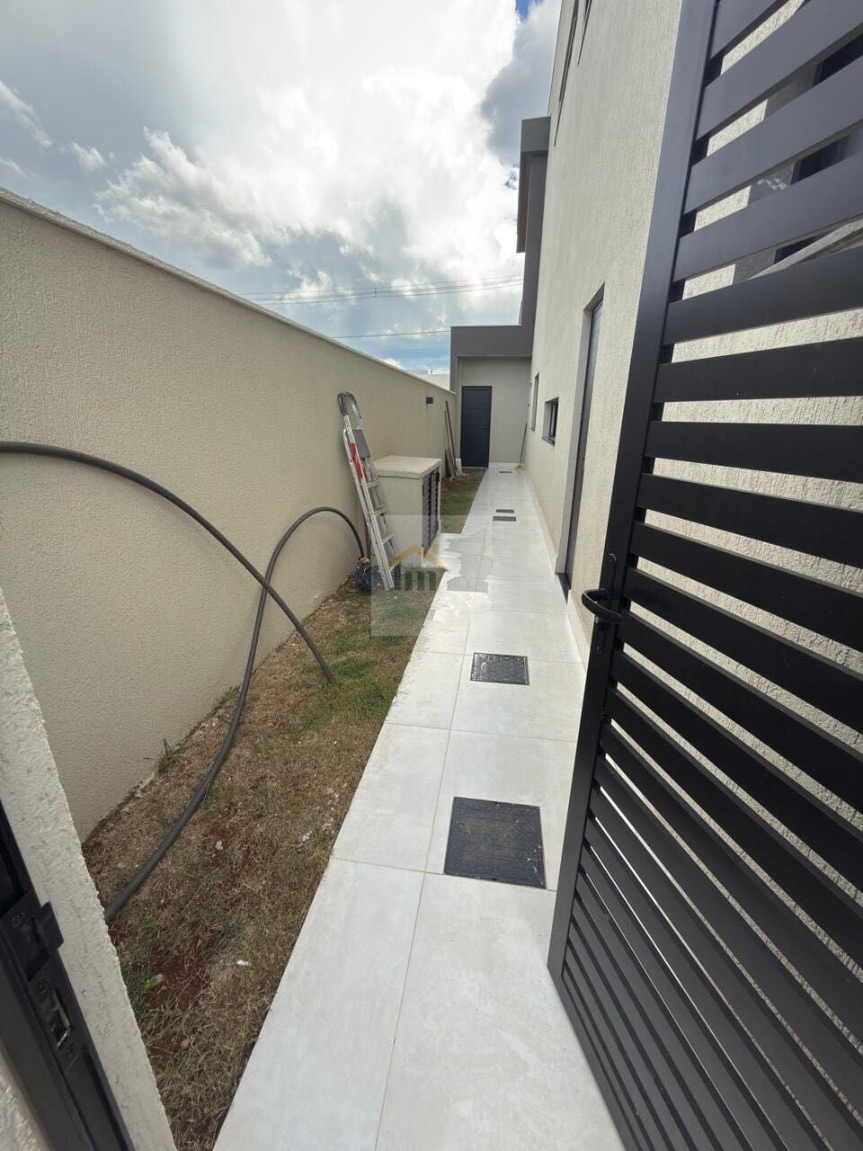 Casa, 3 quartos, 230 m² - Foto 19