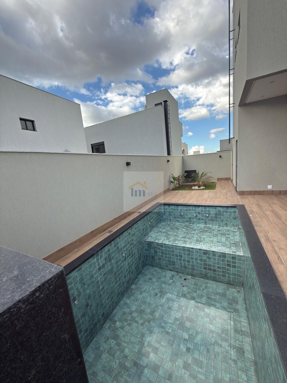 Casa, 3 quartos, 230 m² - Foto 23