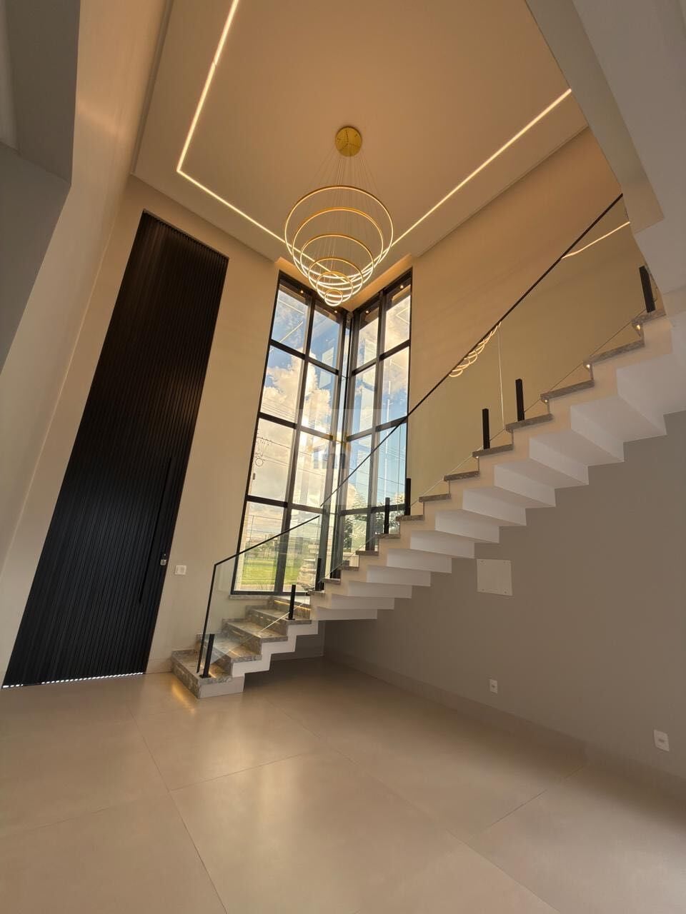 Casa, 3 quartos, 230 m² - Foto 22