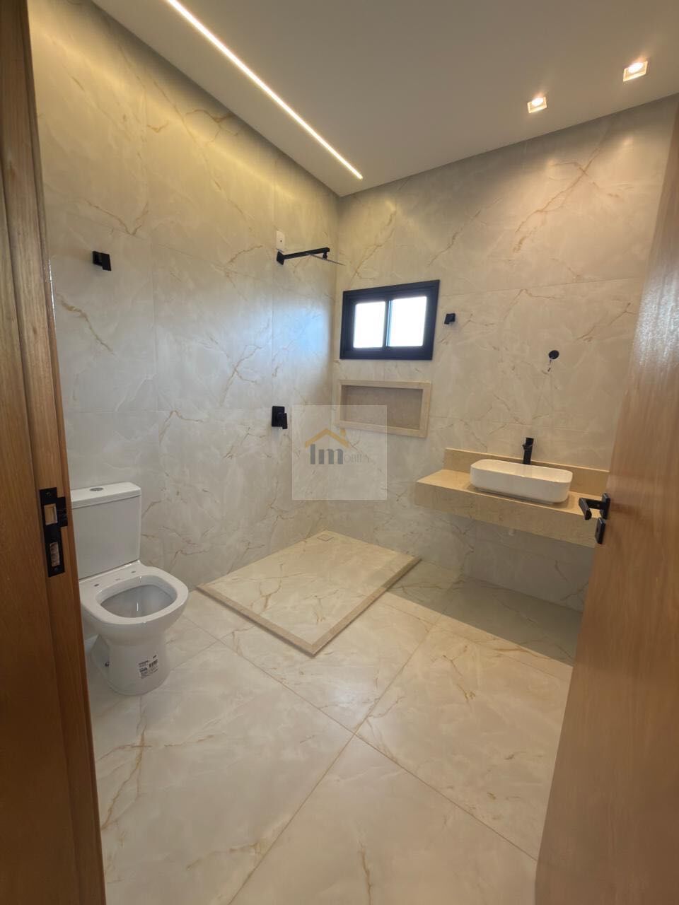 Casa, 3 quartos, 230 m² - Foto 4
