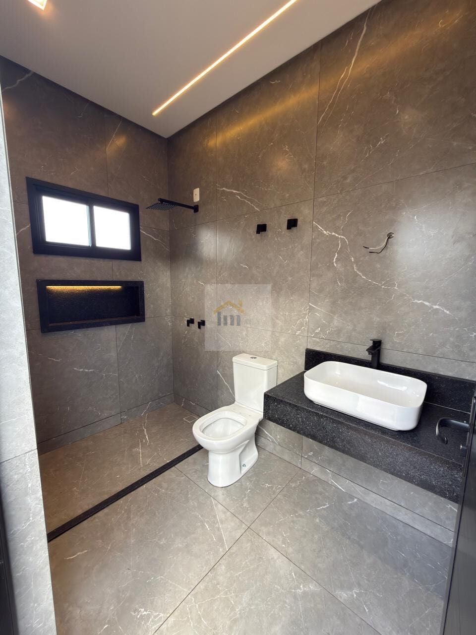 Casa, 3 quartos, 230 m² - Foto 18