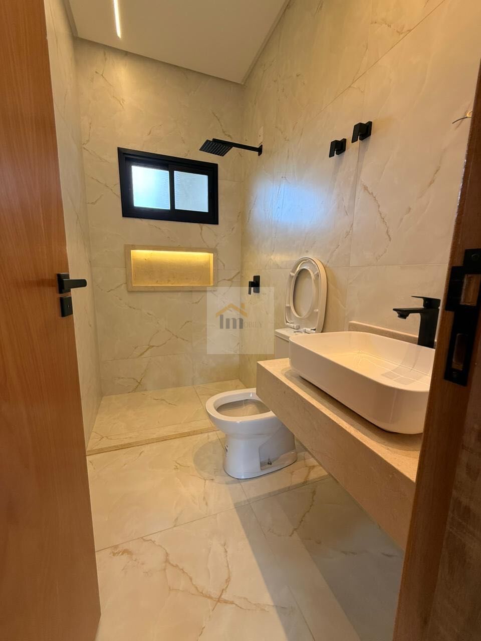 Casa, 3 quartos, 230 m² - Foto 20