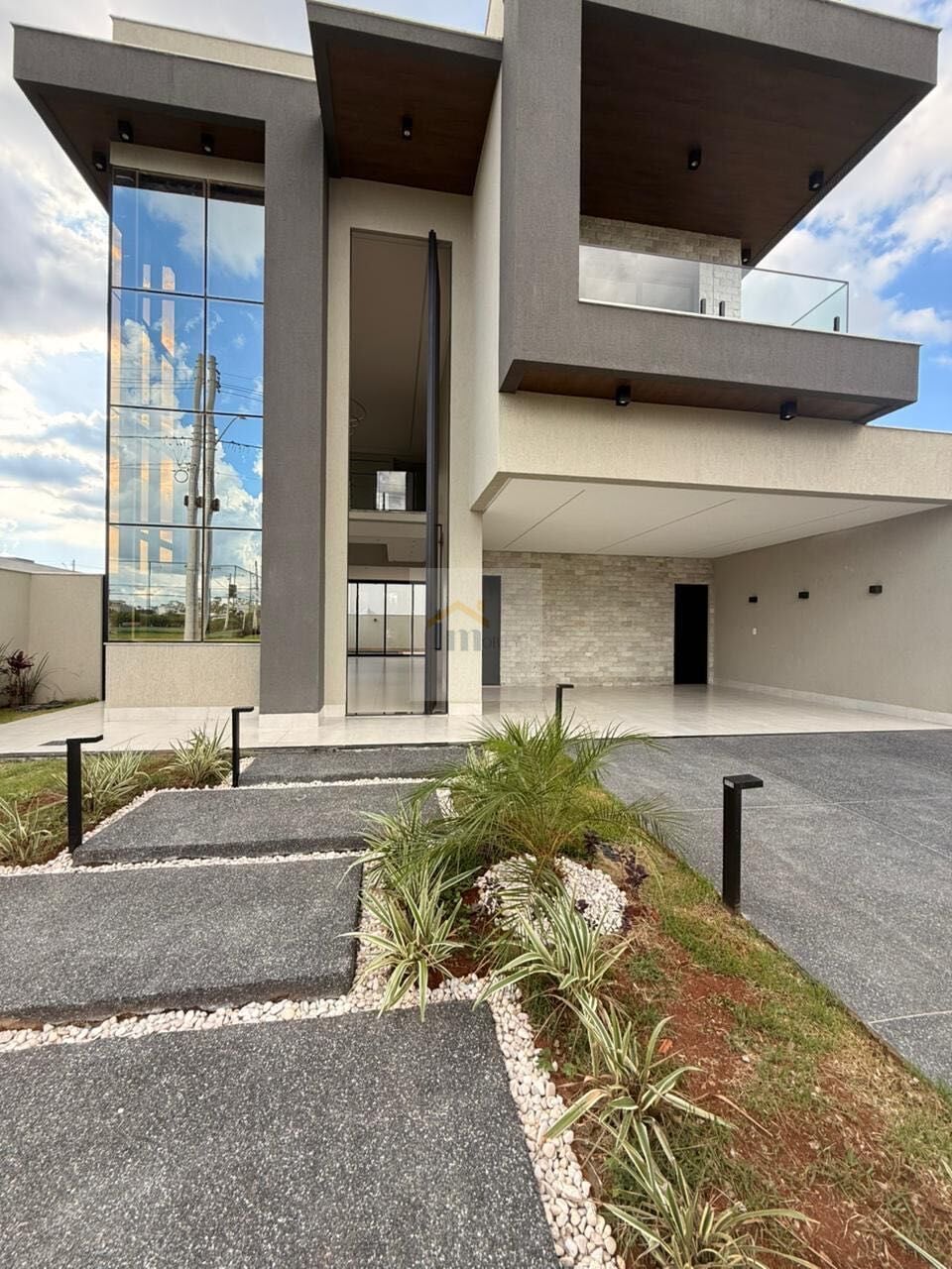 Casa, 3 quartos, 230 m² - Foto 15